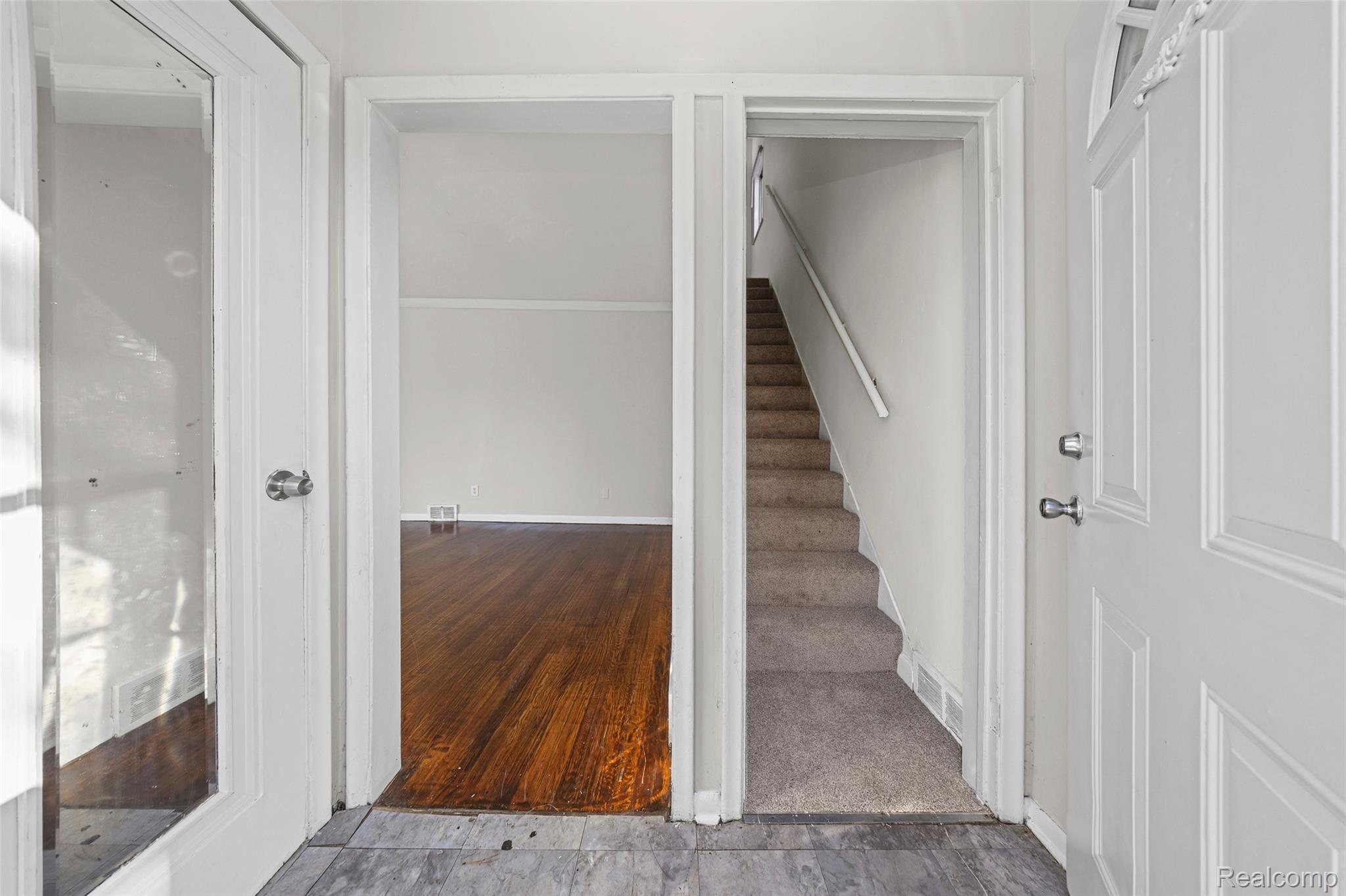 18680 Westphalia Street