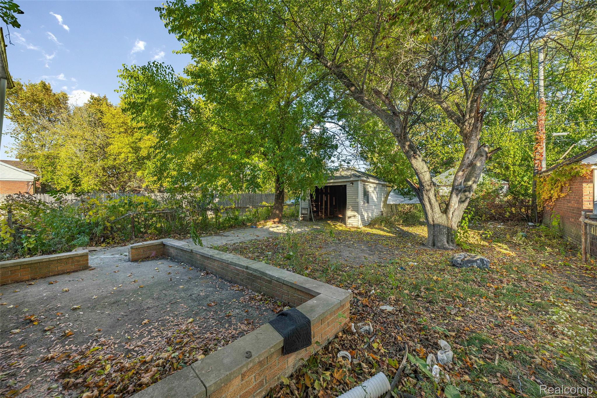 18680 Westphalia Street