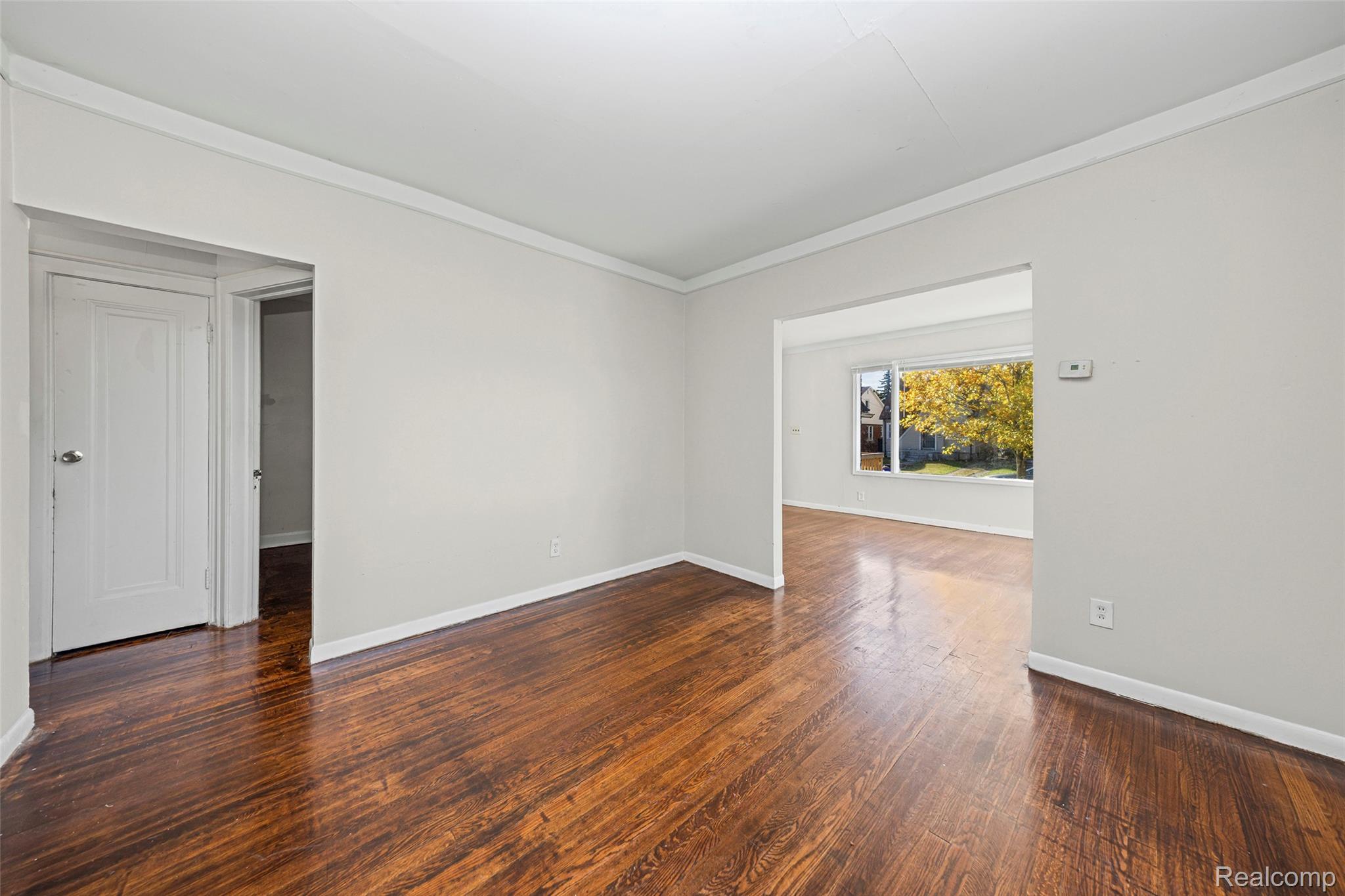 18680 Westphalia Street