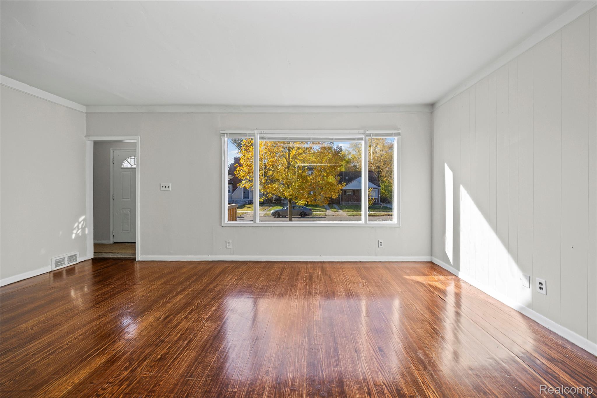 18680 Westphalia Street