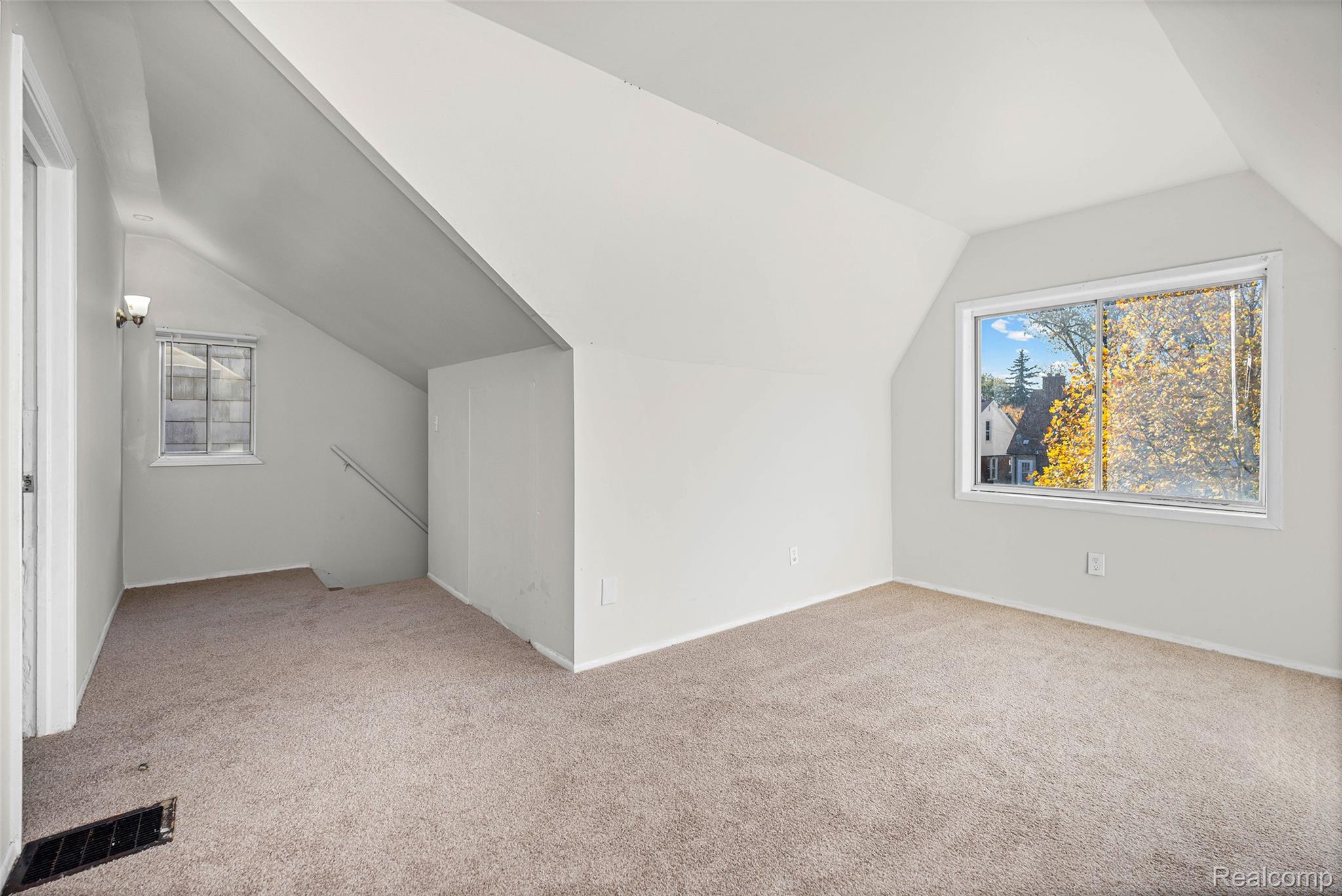 18680 Westphalia Street