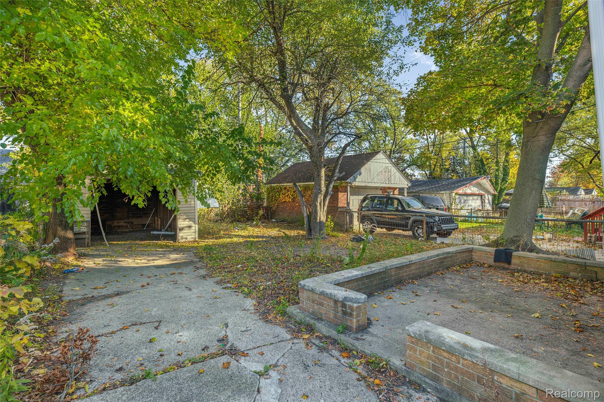 18680 Westphalia Street