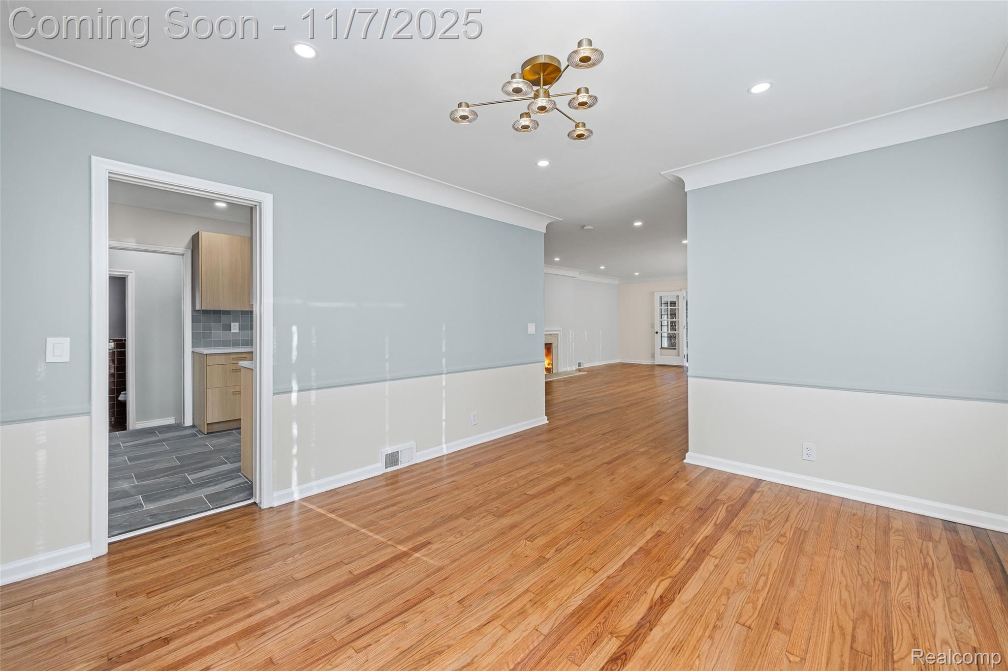 17240 Pontchartrain Boulevard