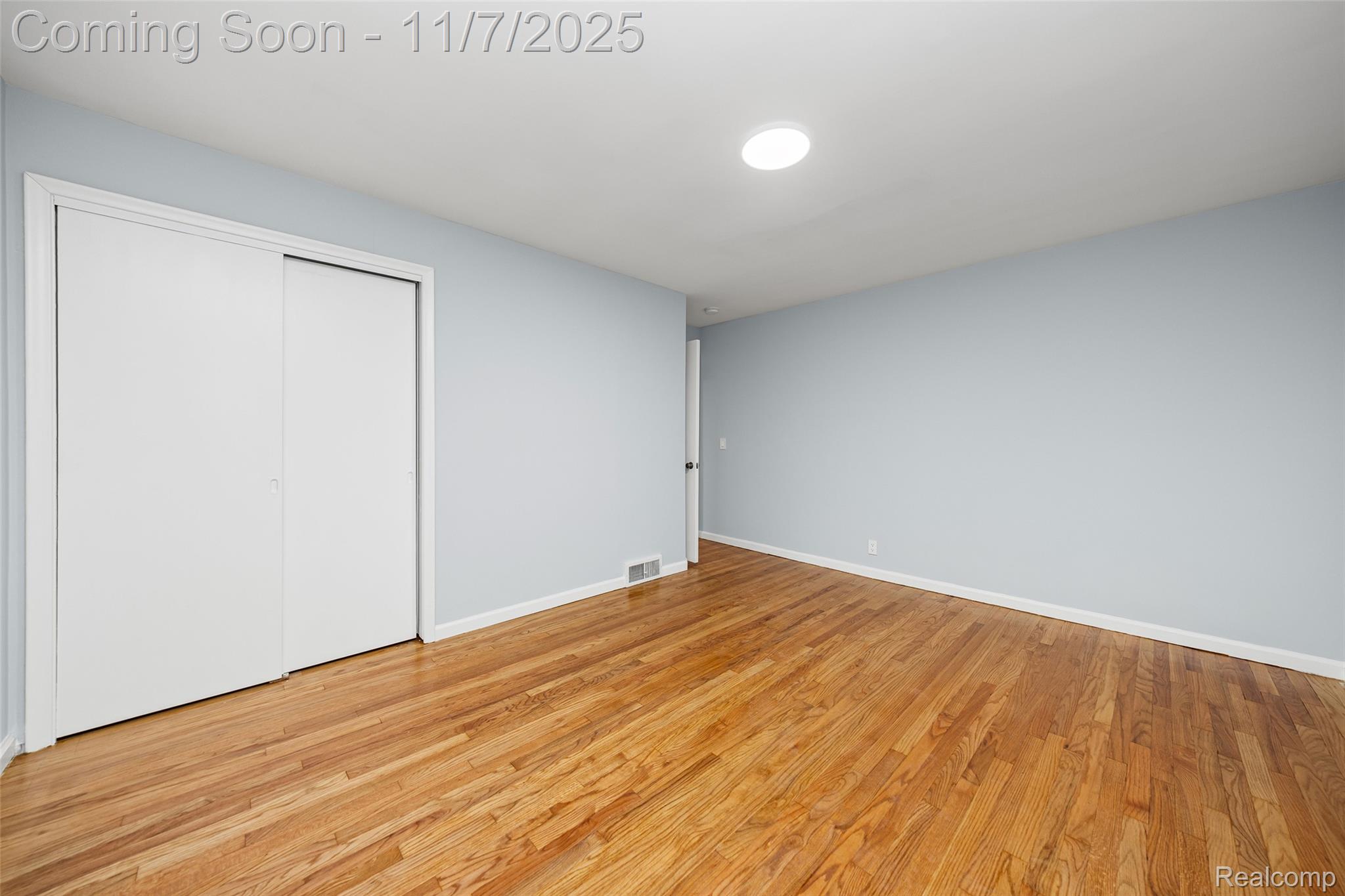 17240 Pontchartrain Boulevard