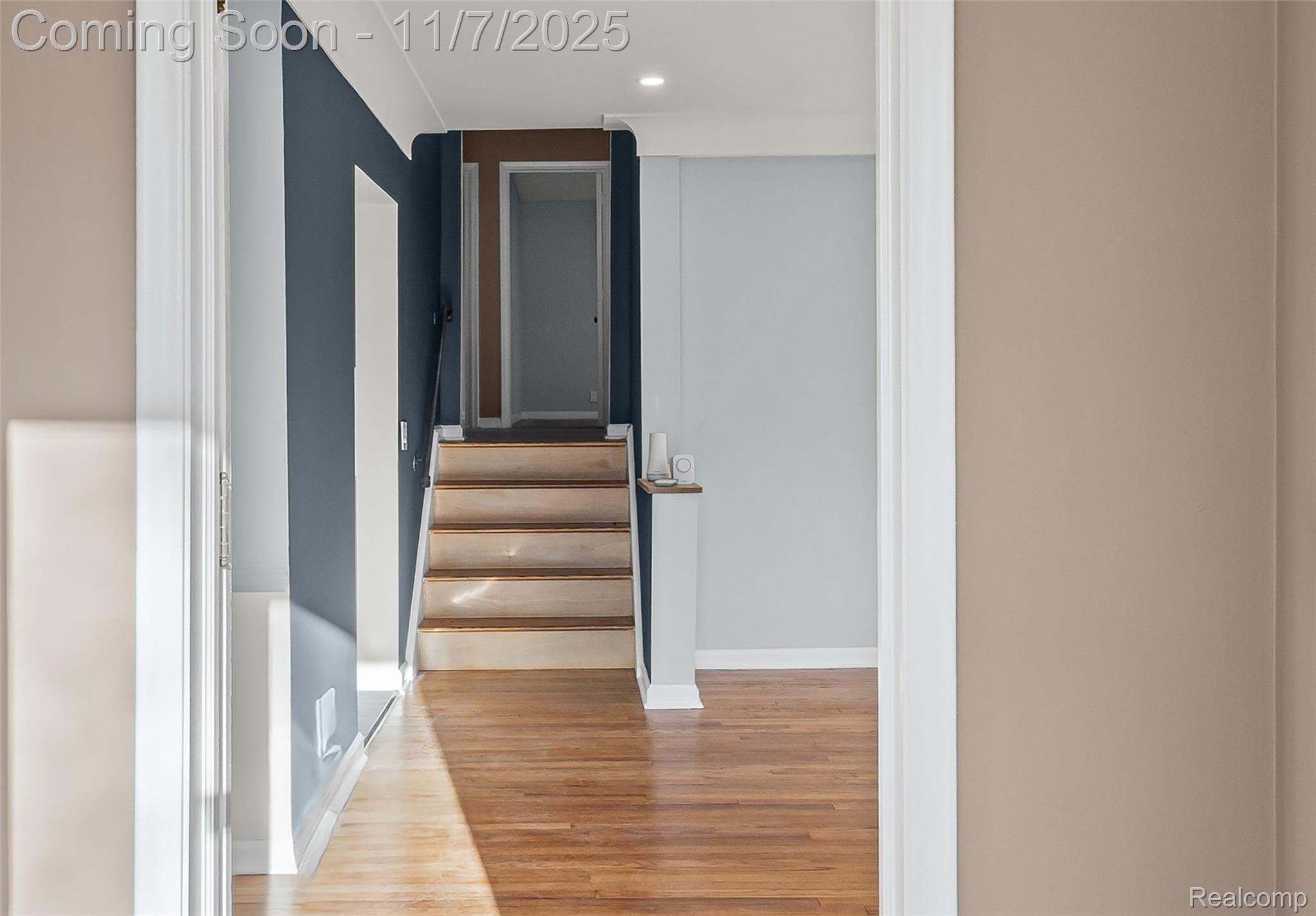 17240 Pontchartrain Boulevard