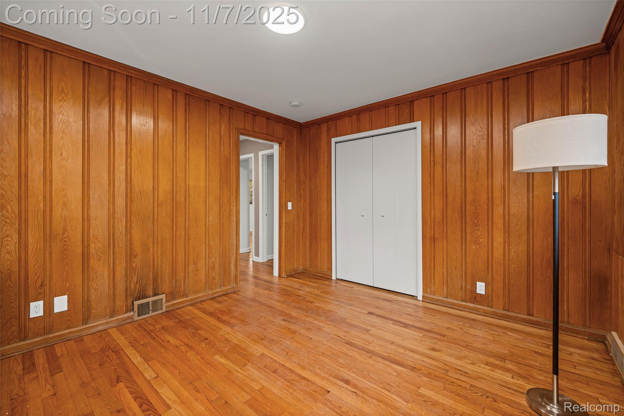 17240 Pontchartrain Boulevard