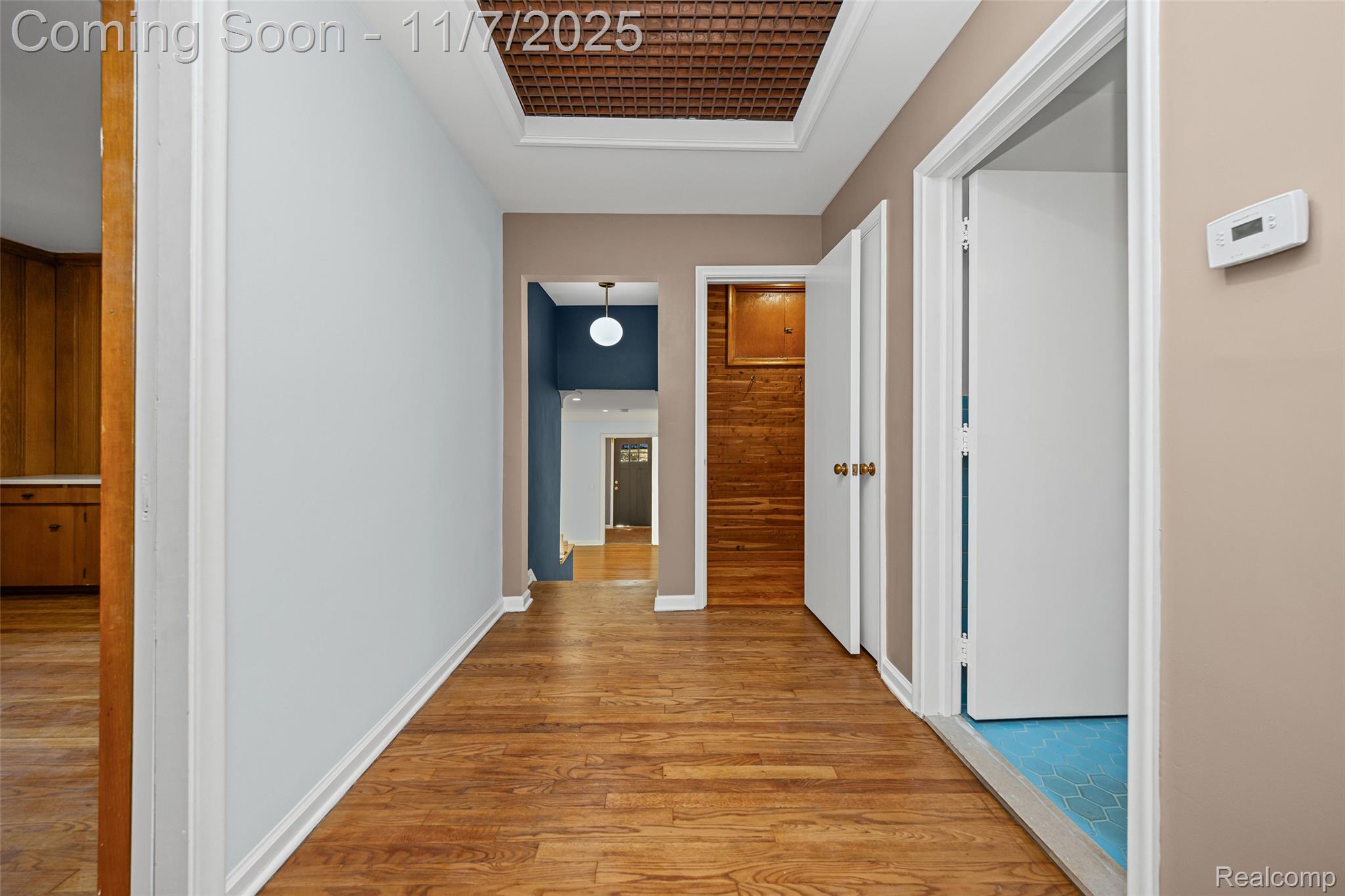 17240 Pontchartrain Boulevard