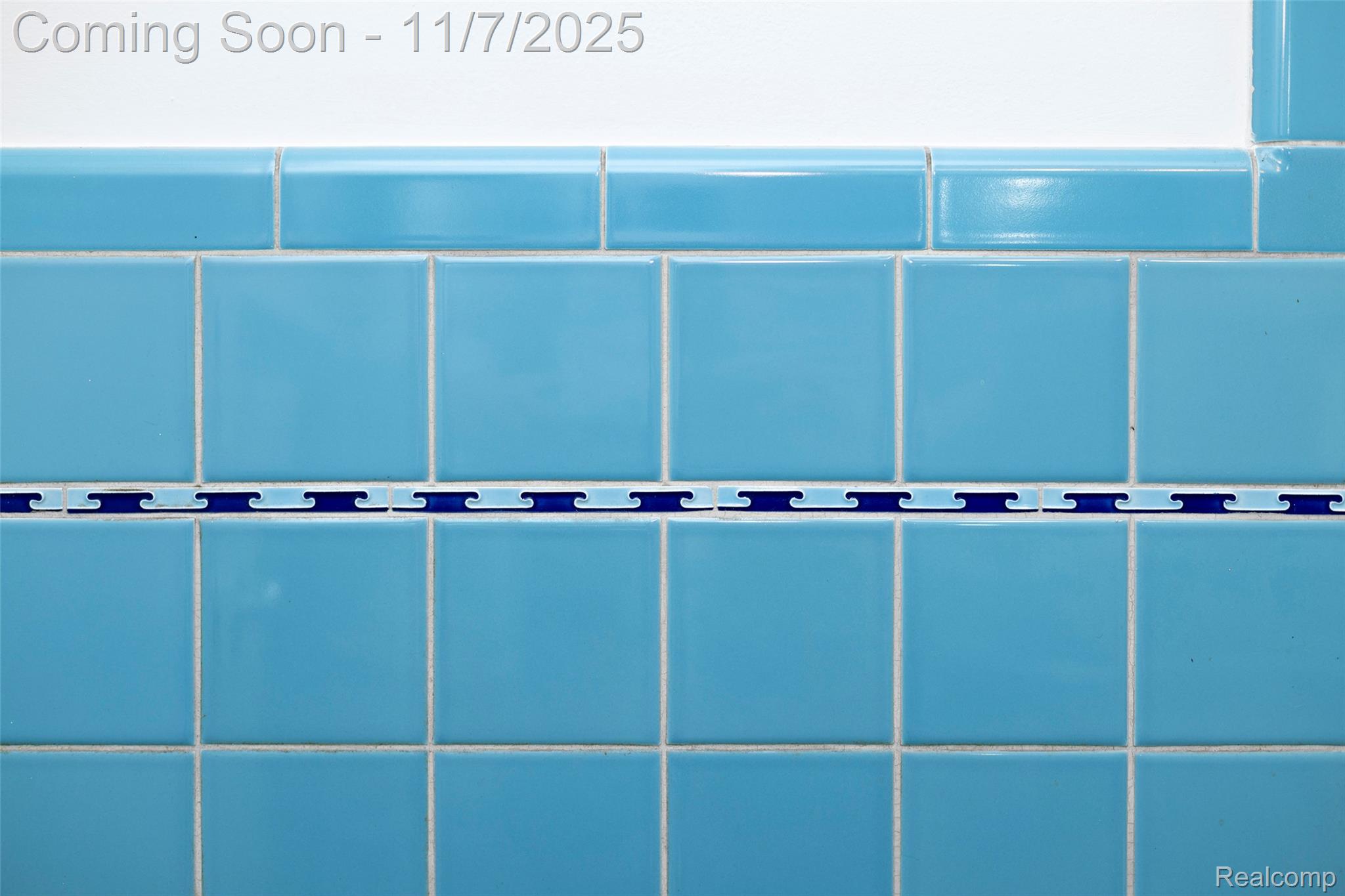 17240 Pontchartrain Boulevard