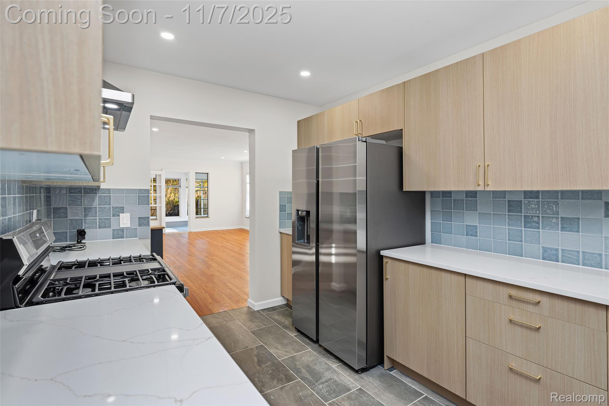 17240 Pontchartrain Boulevard