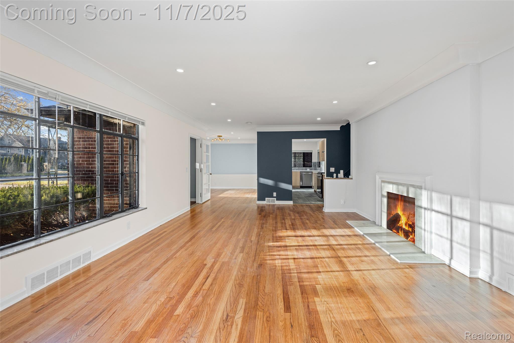 17240 Pontchartrain Boulevard