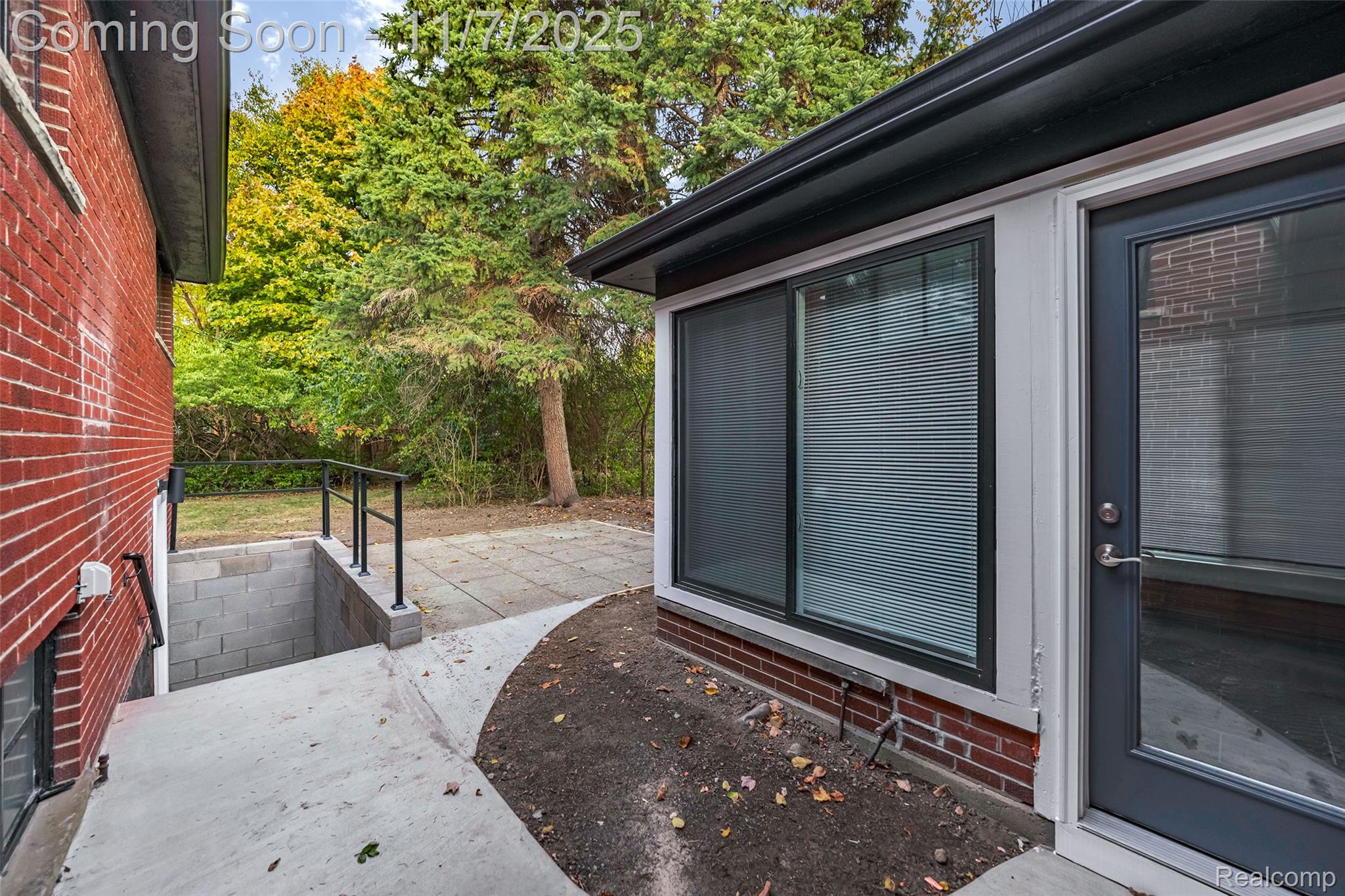 17240 Pontchartrain Boulevard