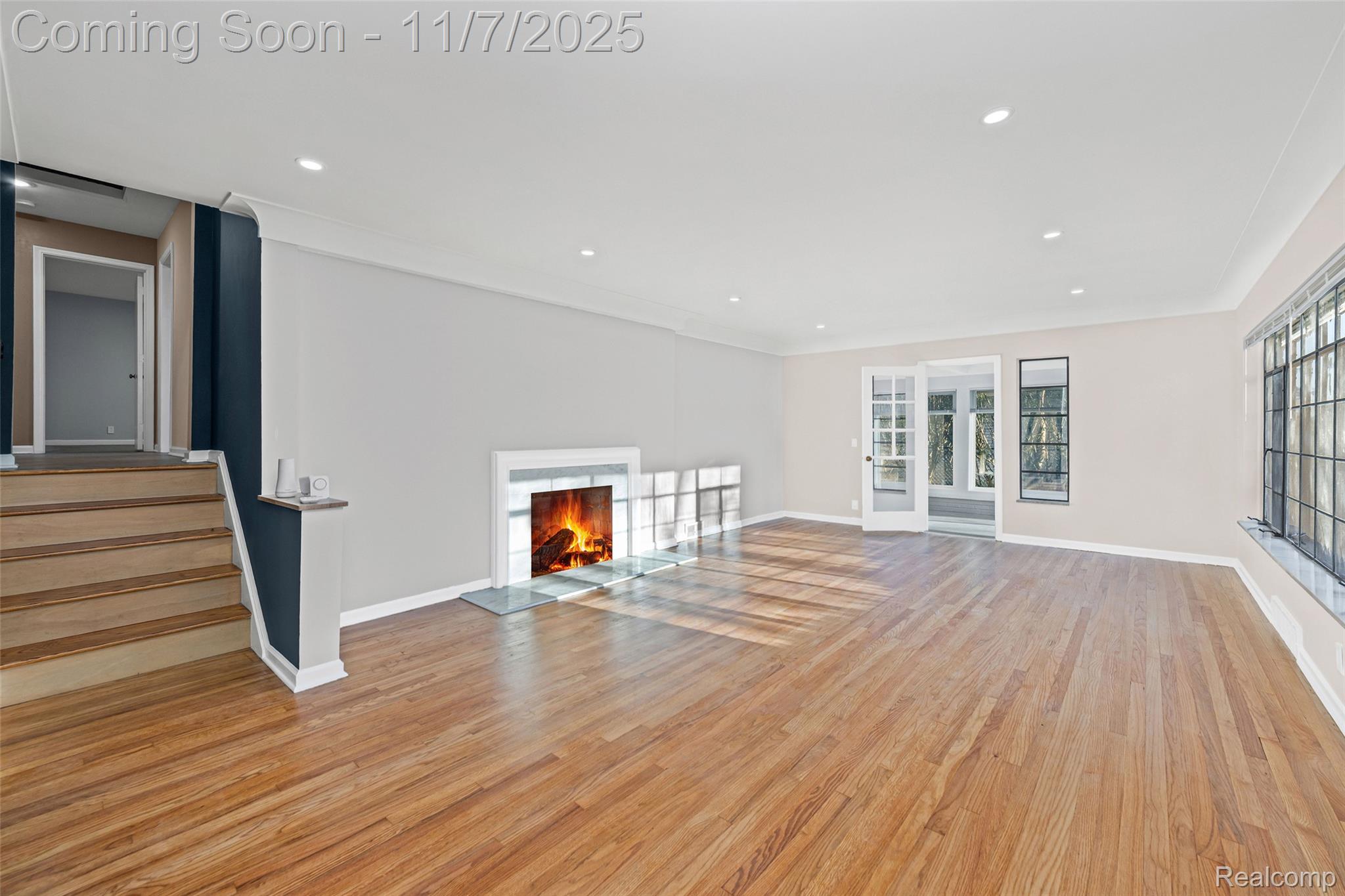 17240 Pontchartrain Boulevard