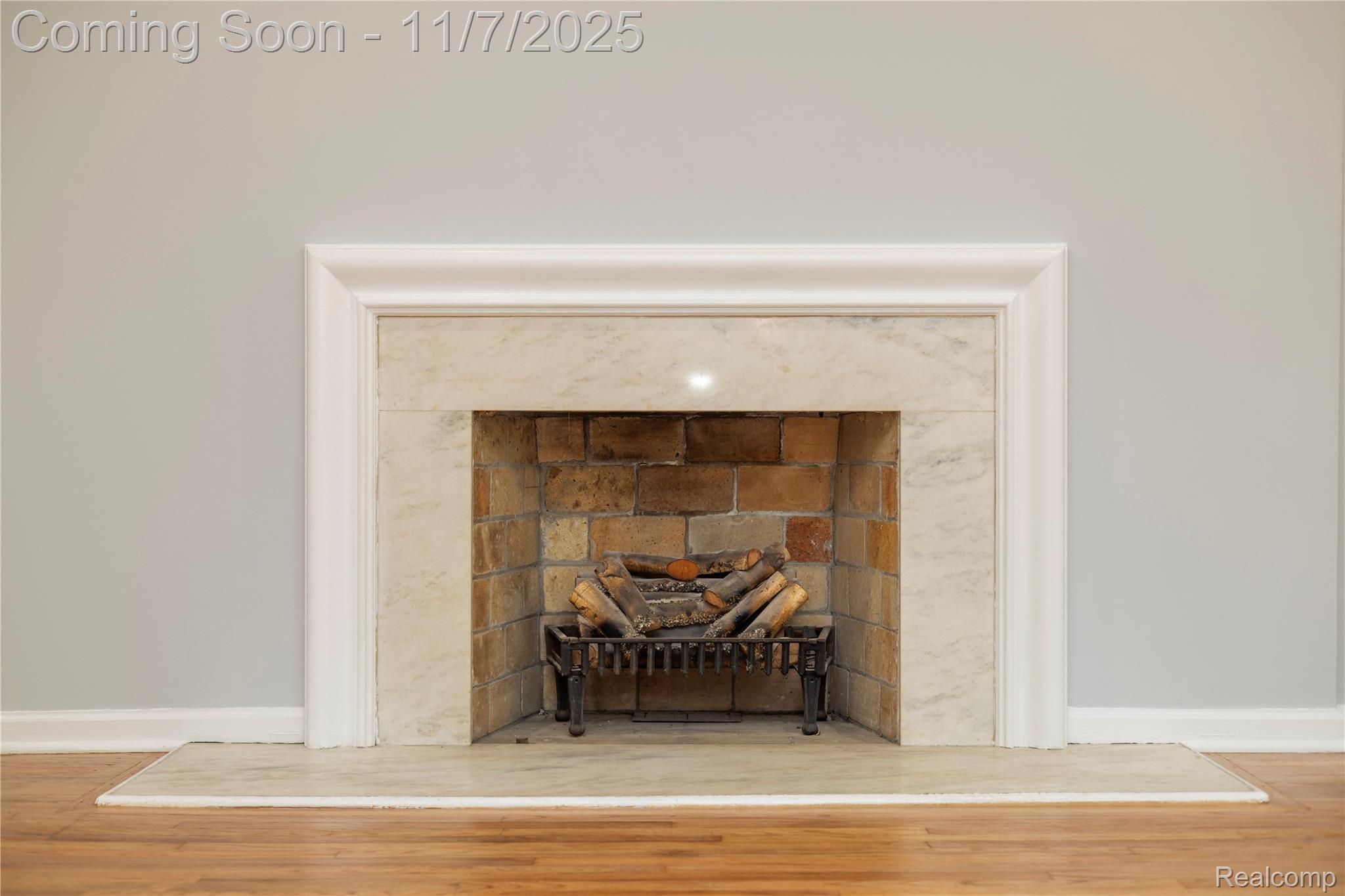 17240 Pontchartrain Boulevard