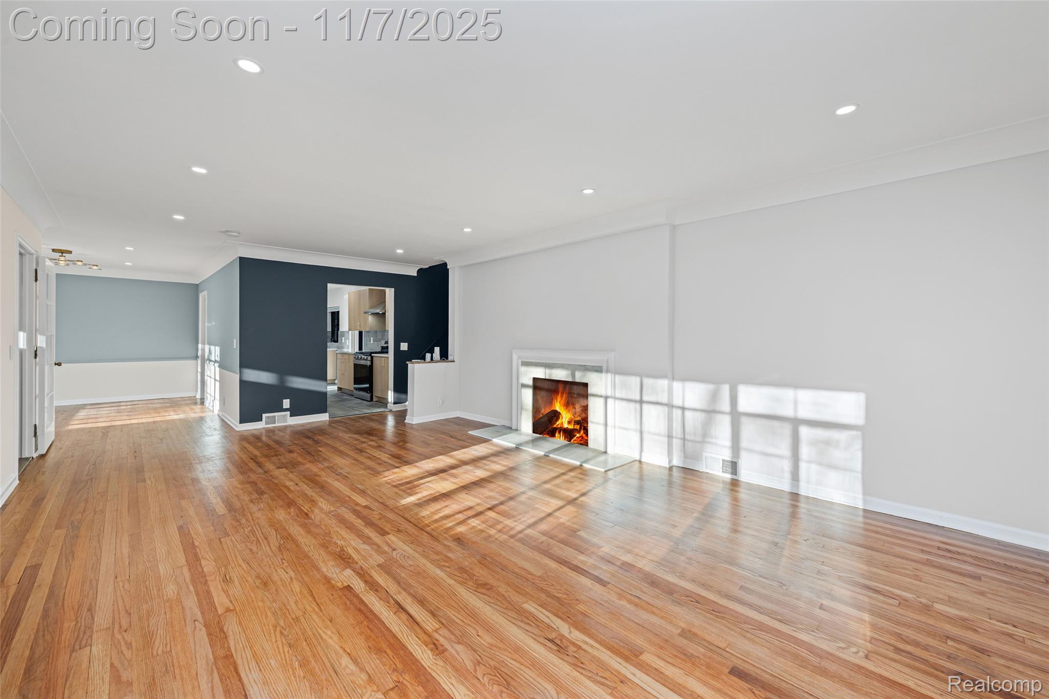 17240 Pontchartrain Boulevard