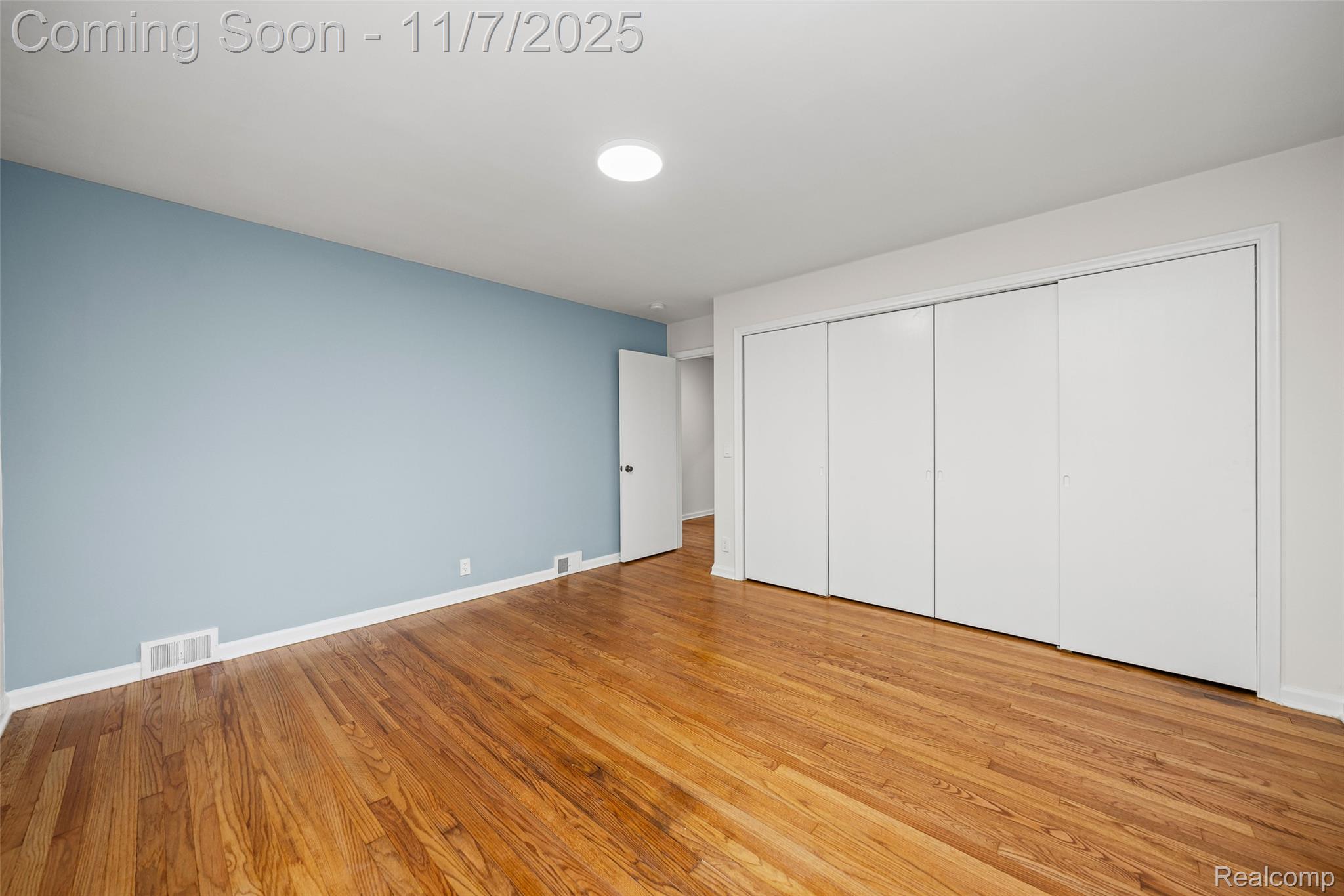 17240 Pontchartrain Boulevard