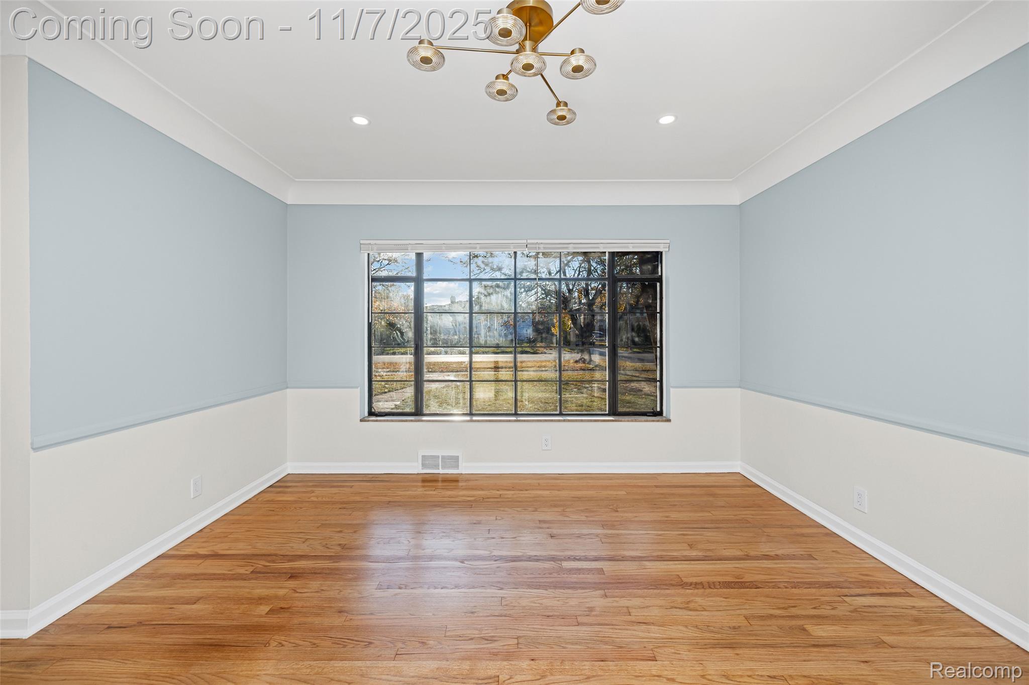 17240 Pontchartrain Boulevard