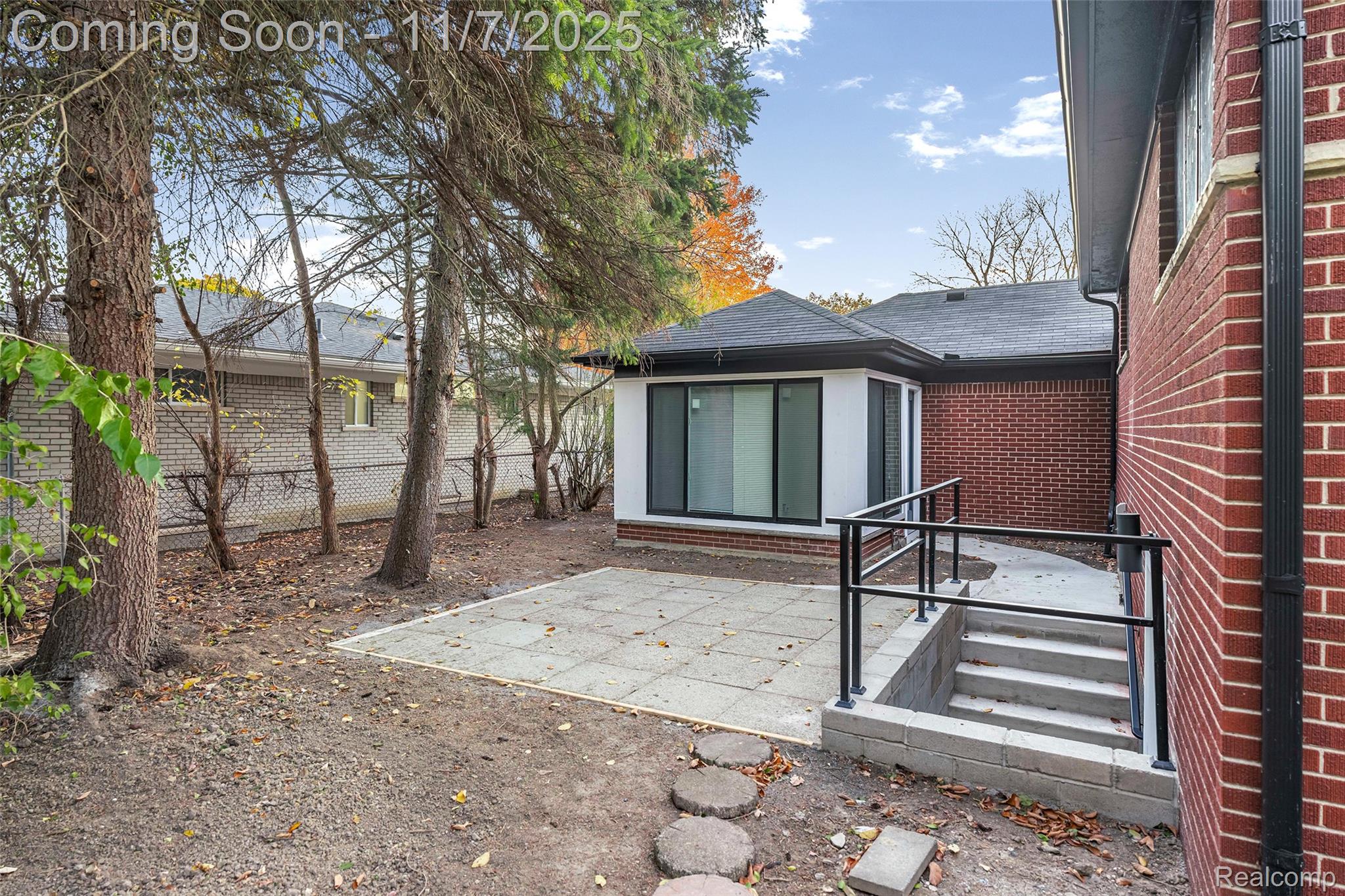 17240 Pontchartrain Boulevard