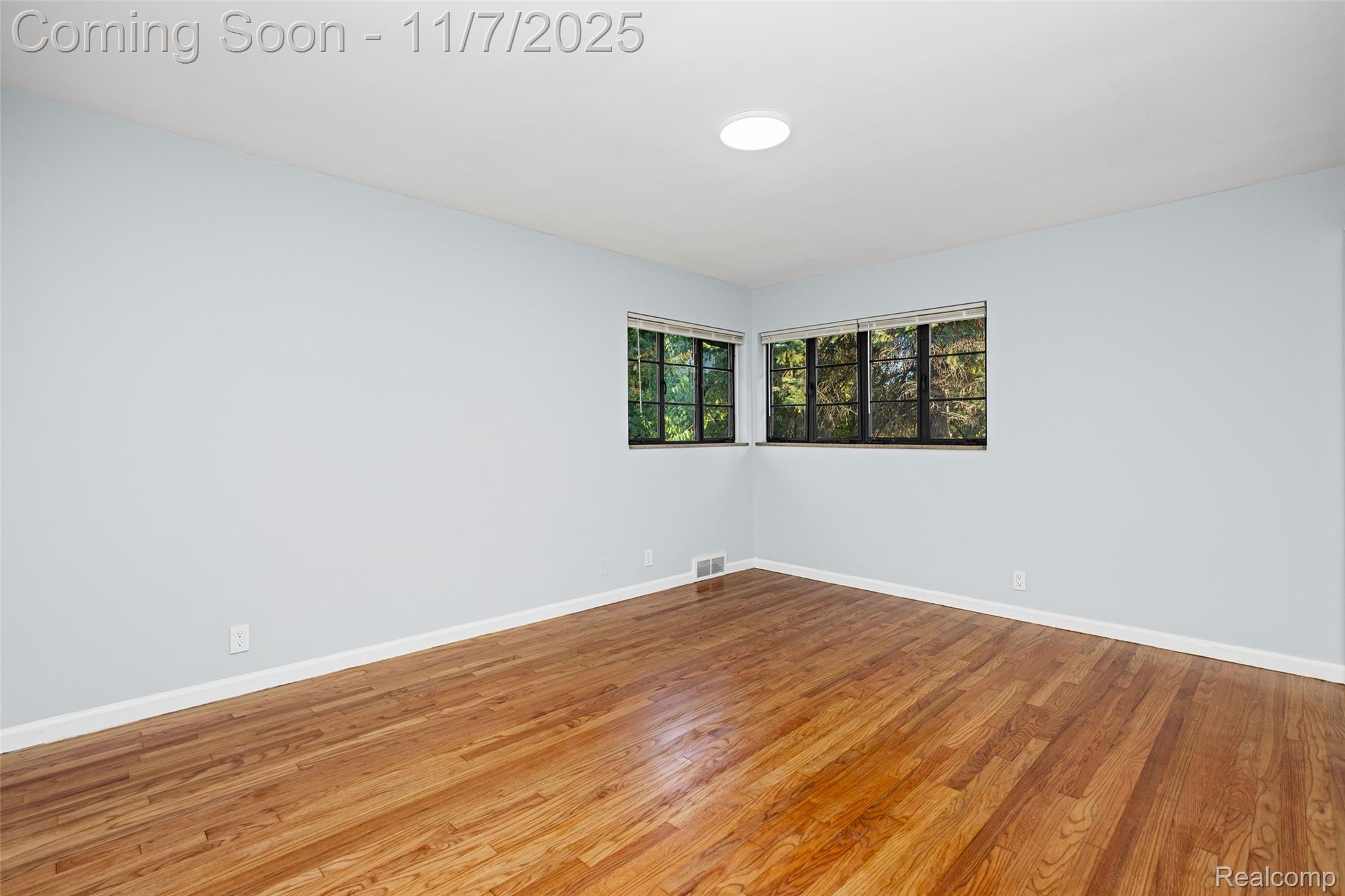 17240 Pontchartrain Boulevard