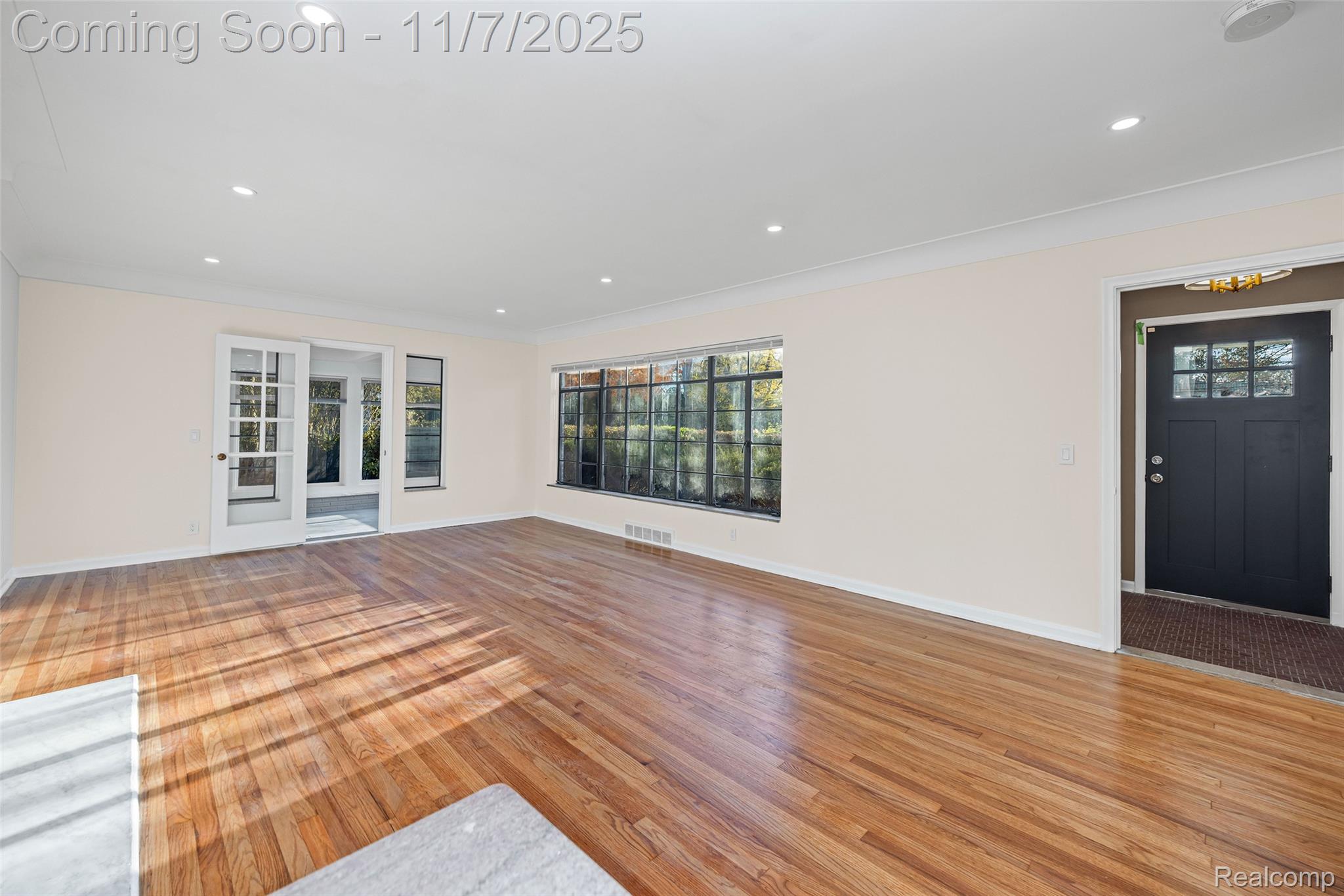 17240 Pontchartrain Boulevard