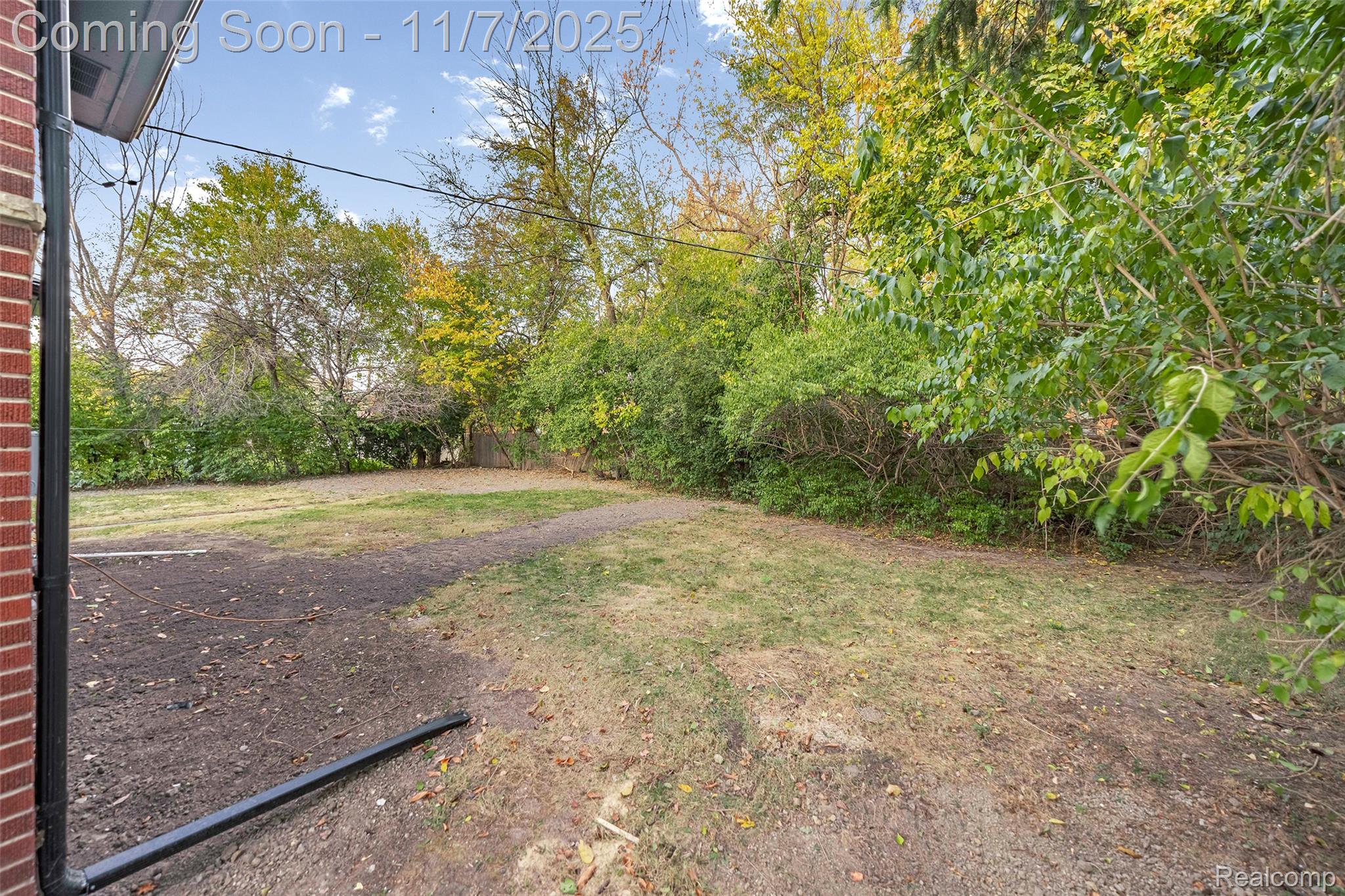 17240 Pontchartrain Boulevard