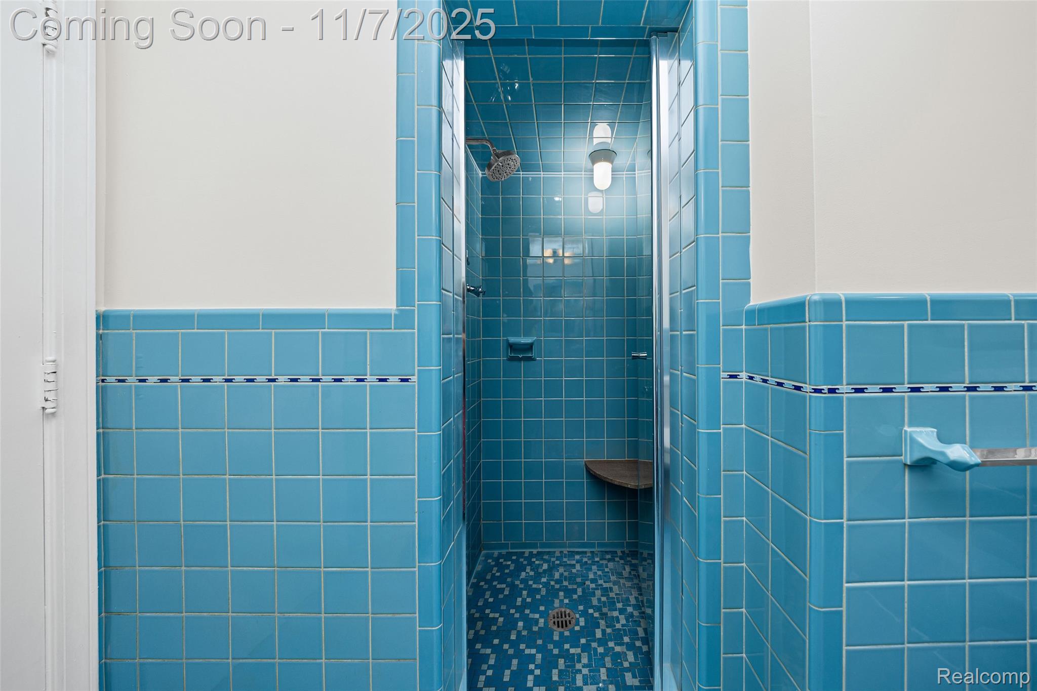 17240 Pontchartrain Boulevard