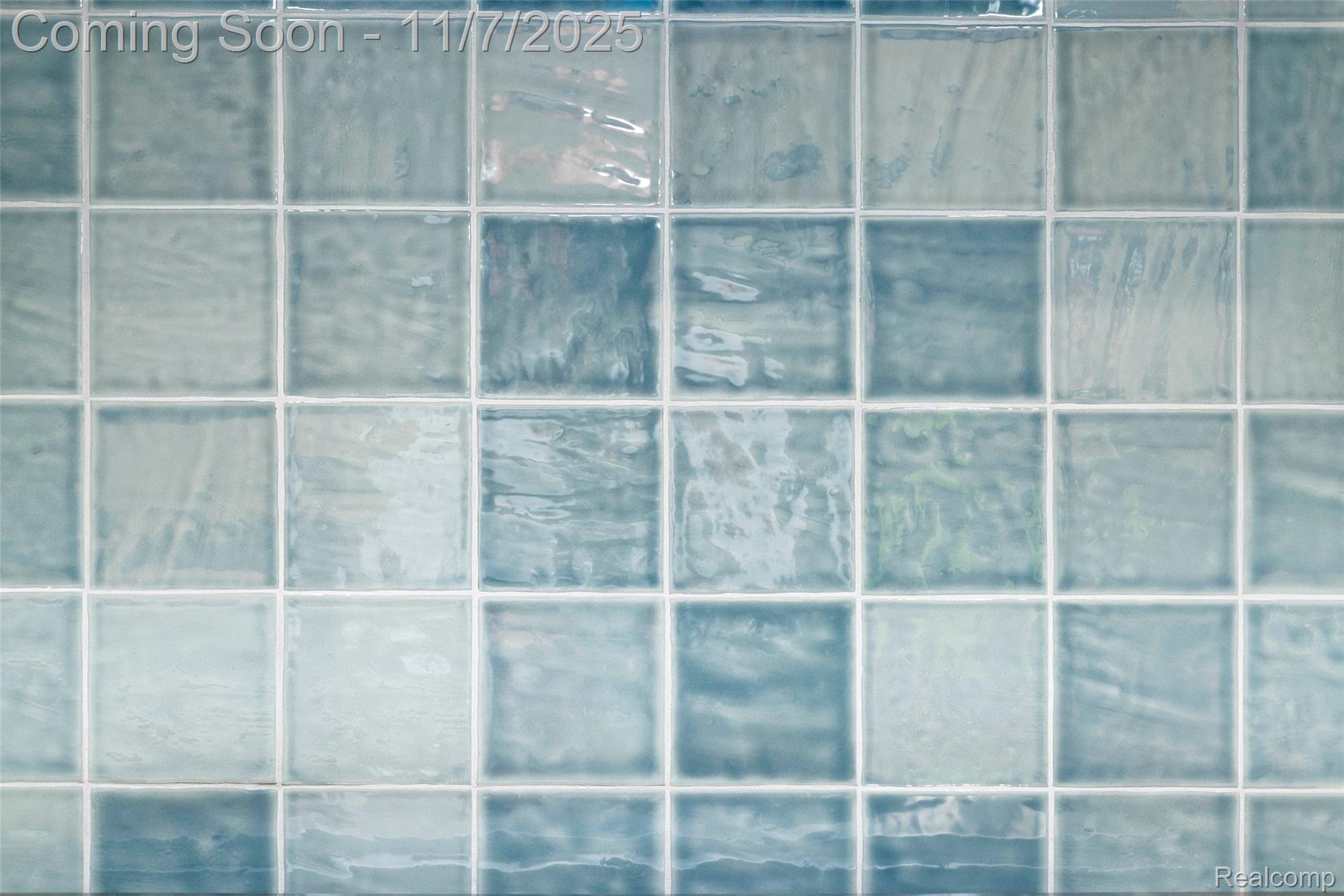 17240 Pontchartrain Boulevard