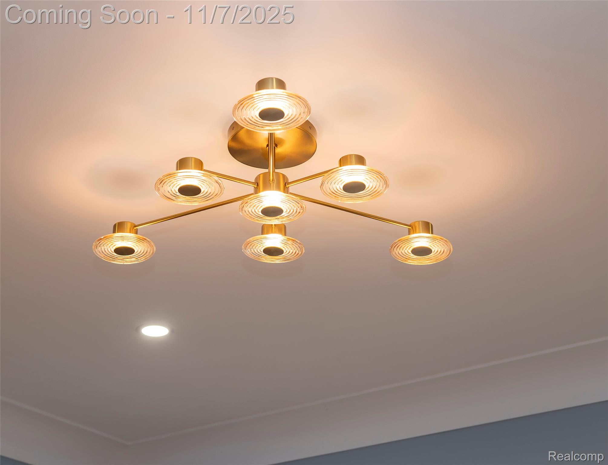 17240 Pontchartrain Boulevard