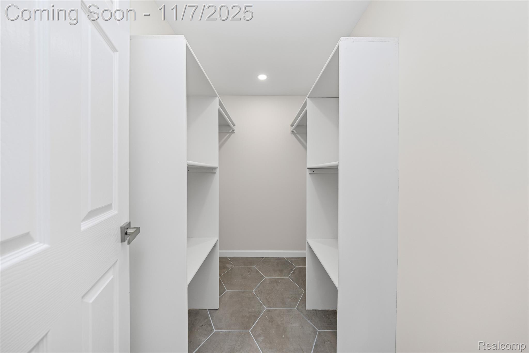 17240 Pontchartrain Boulevard