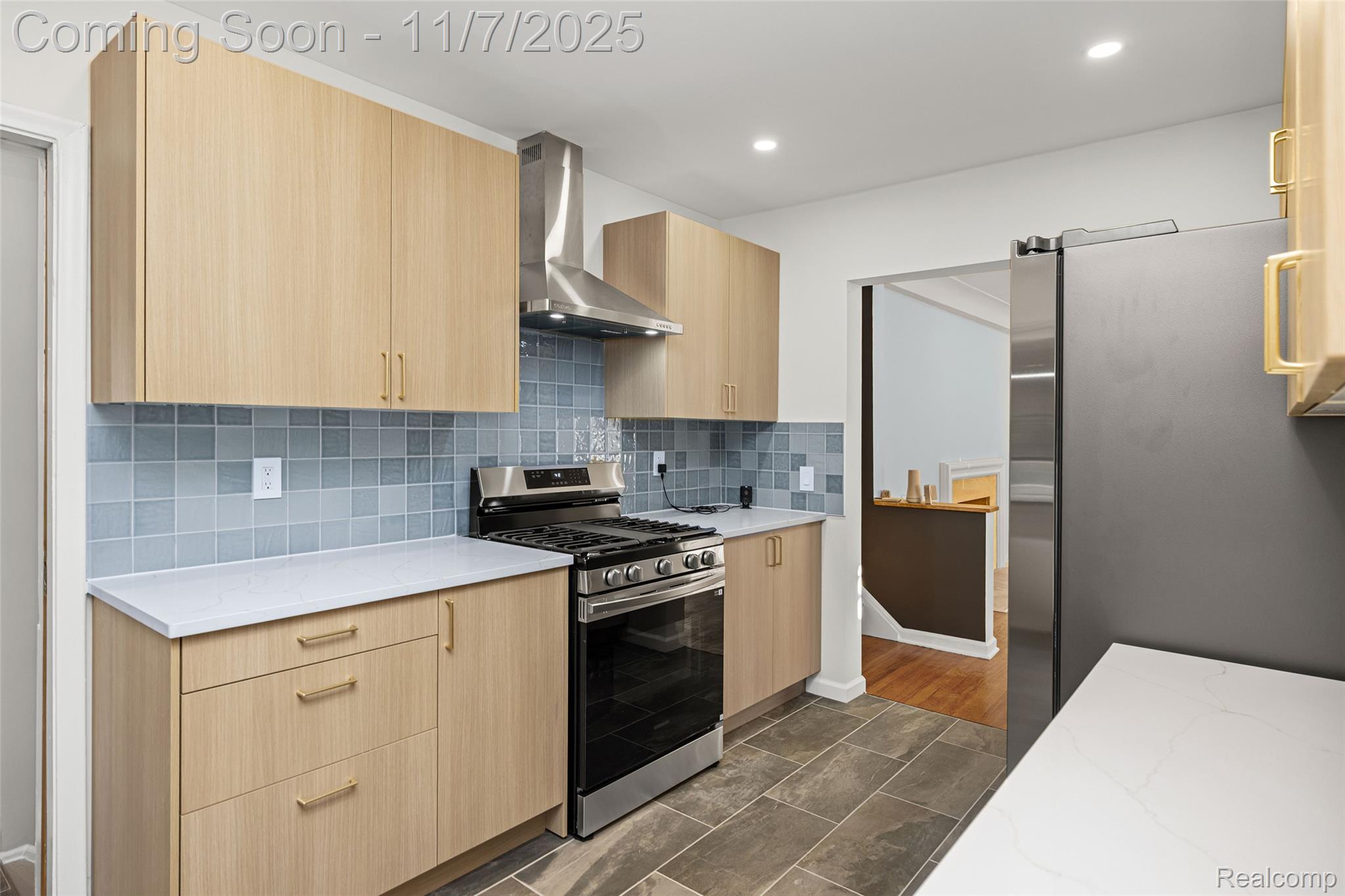 17240 Pontchartrain Boulevard