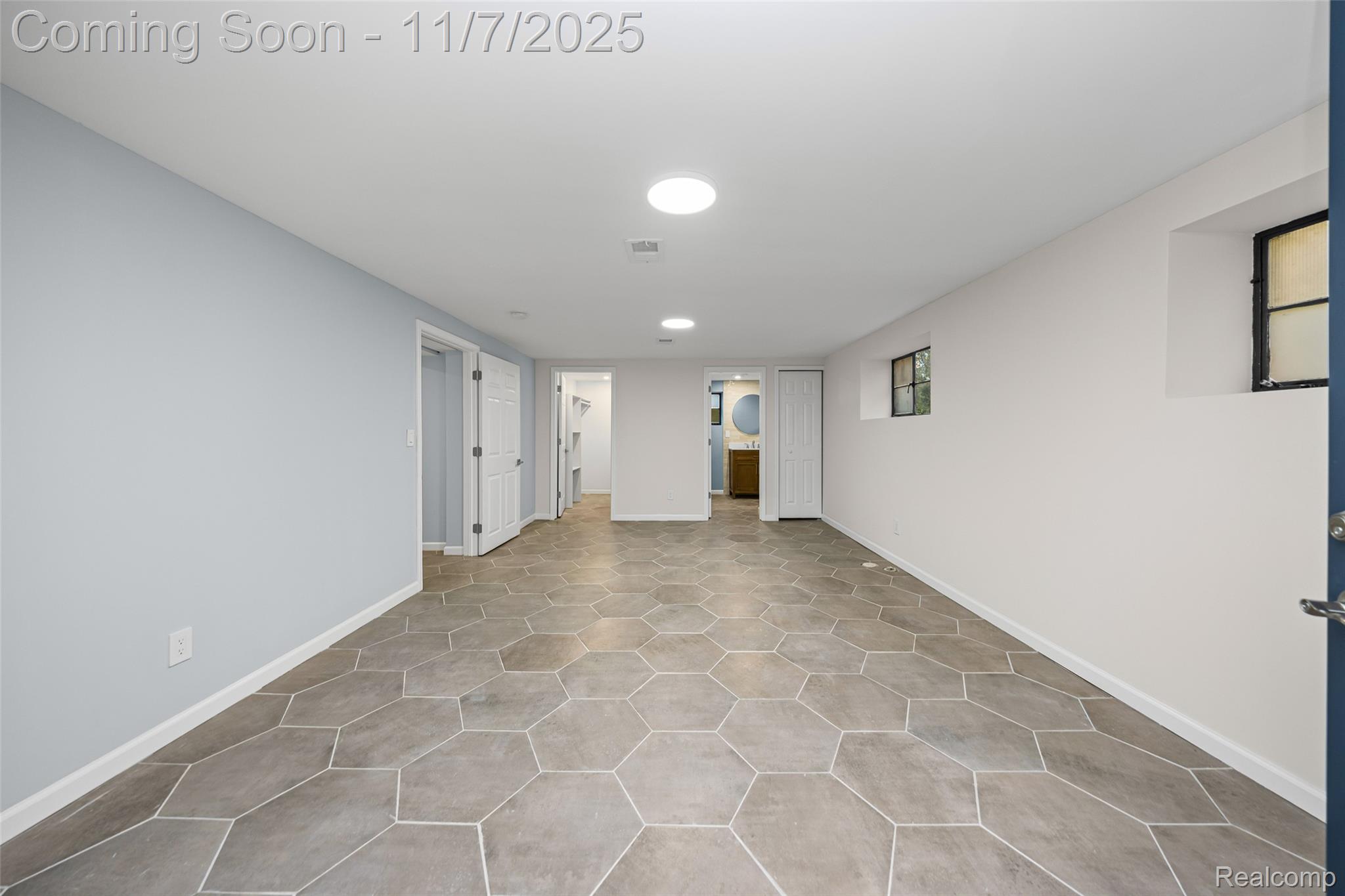 17240 Pontchartrain Boulevard