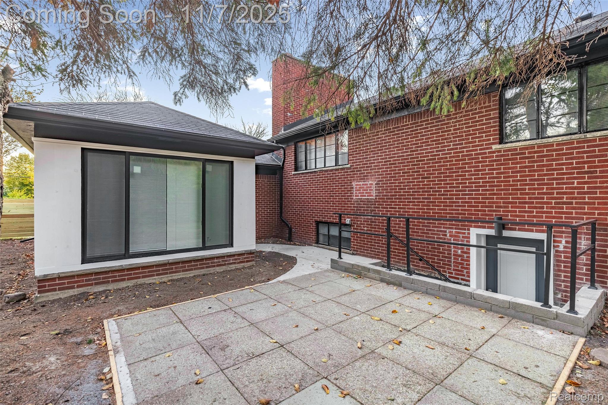 17240 Pontchartrain Boulevard