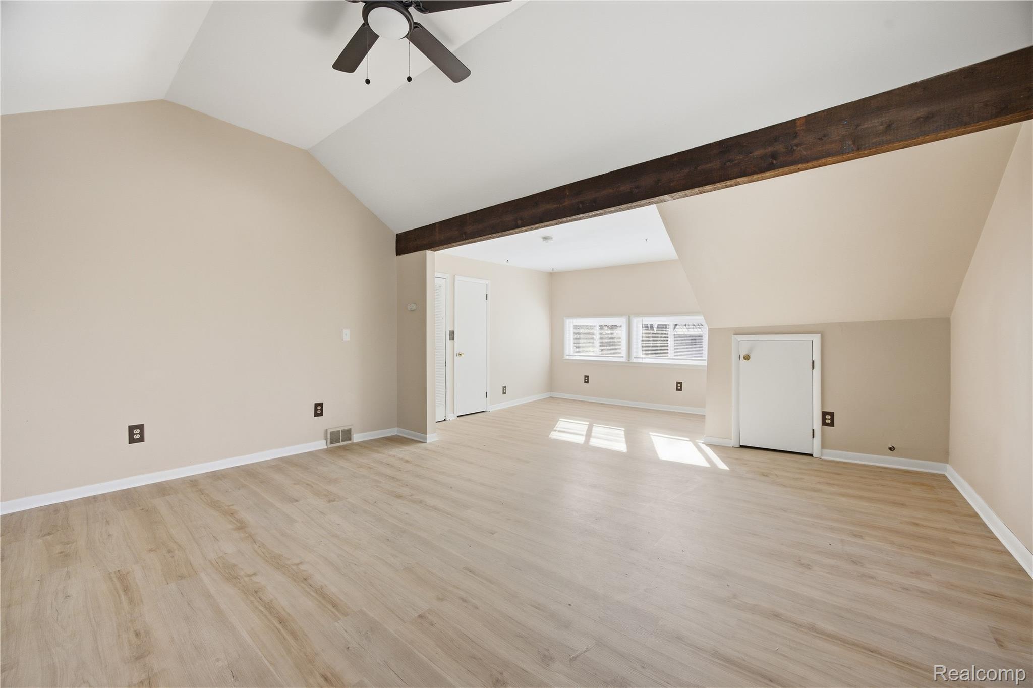214 Woodsboro Drive