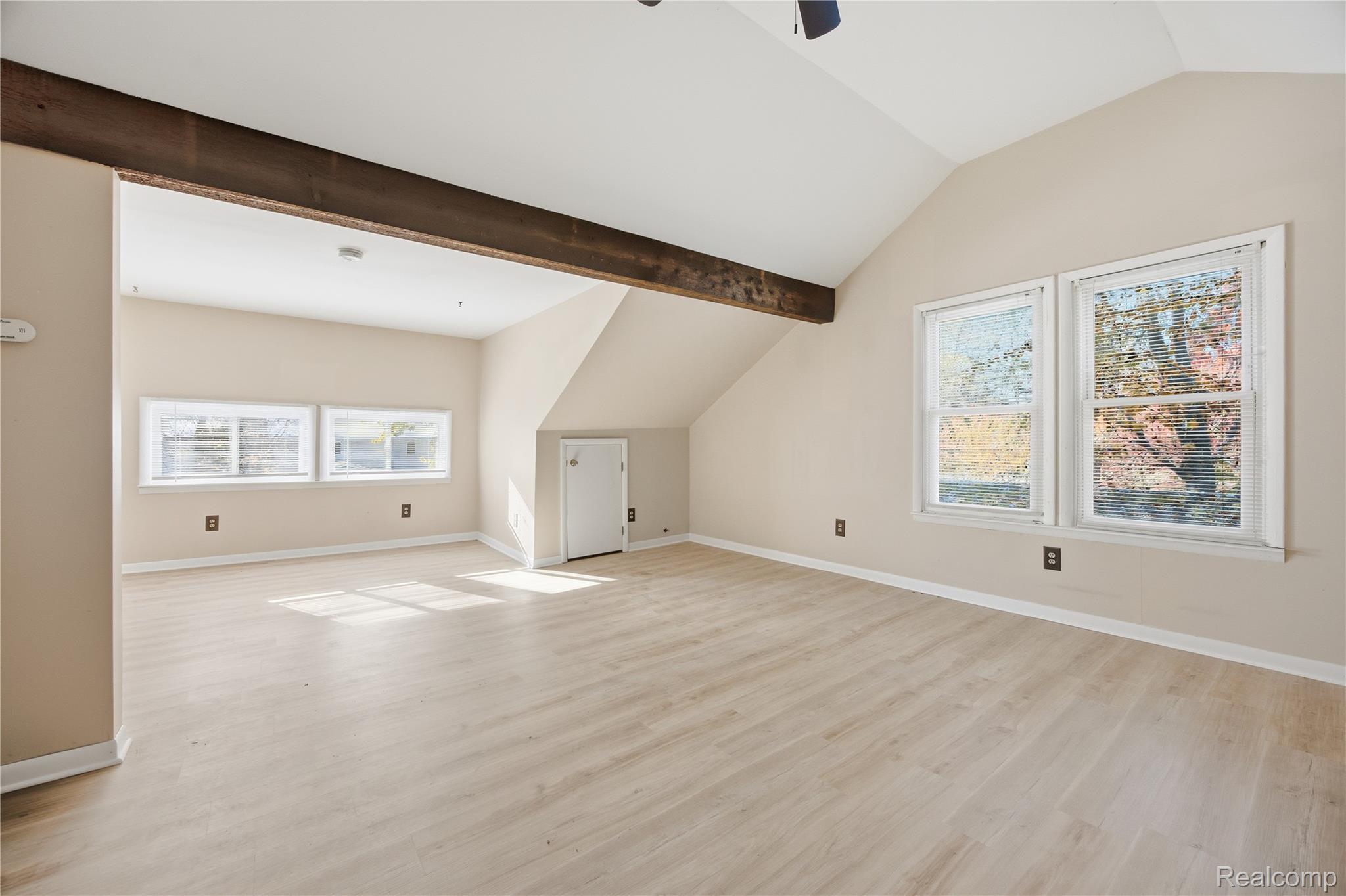 214 Woodsboro Drive