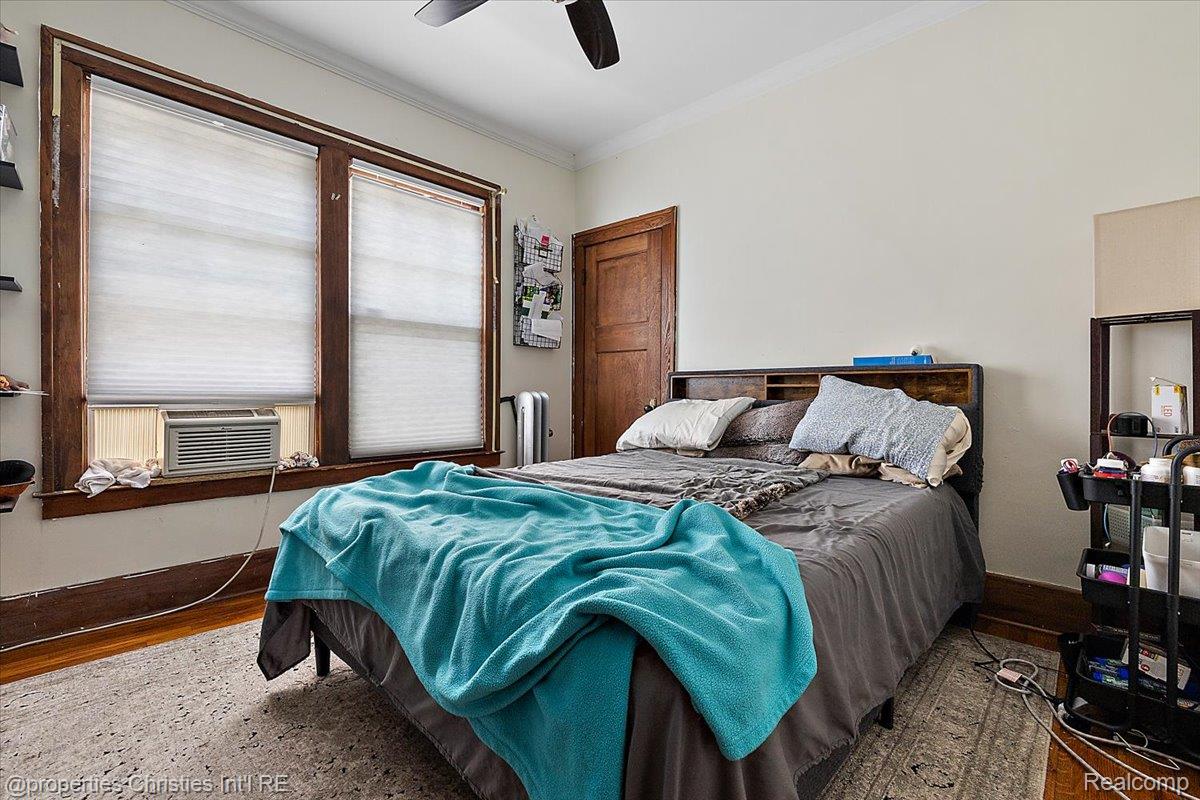 3417 Seminole Street