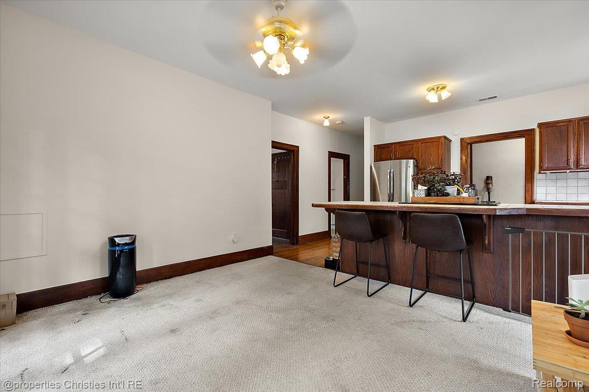 3417 Seminole Street