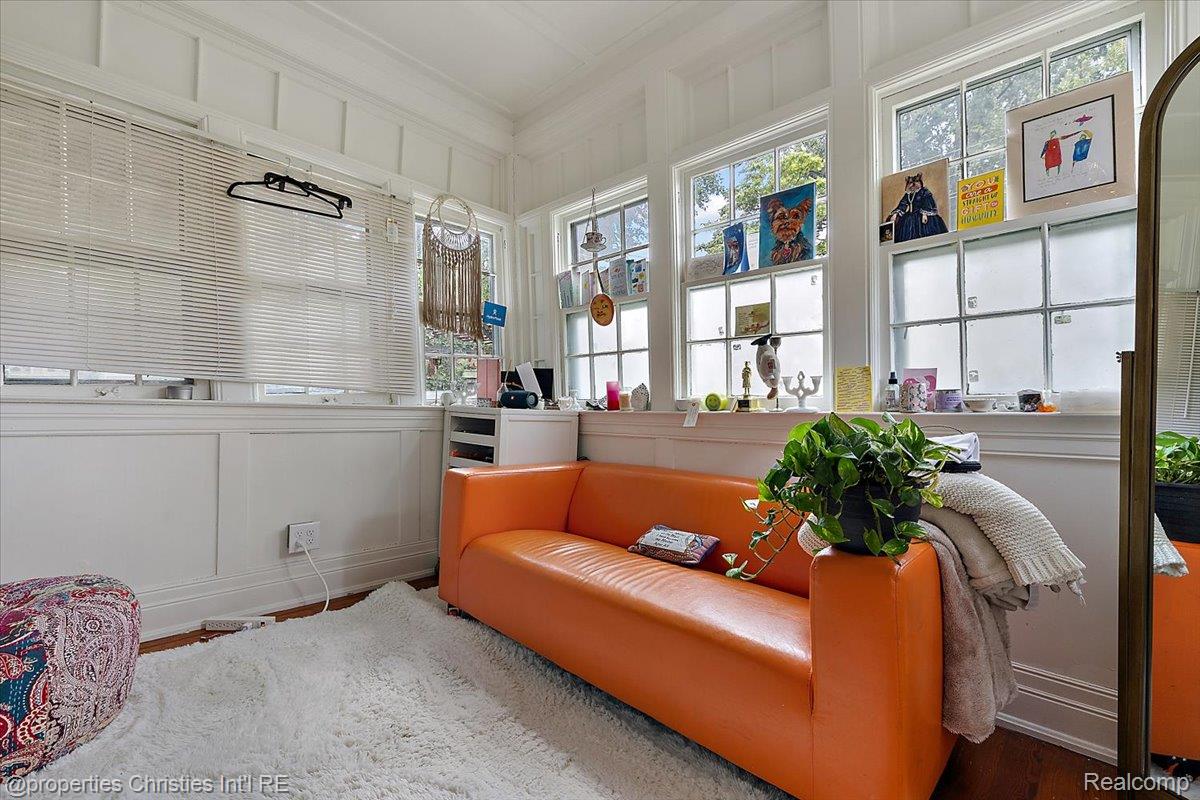 3417 Seminole Street