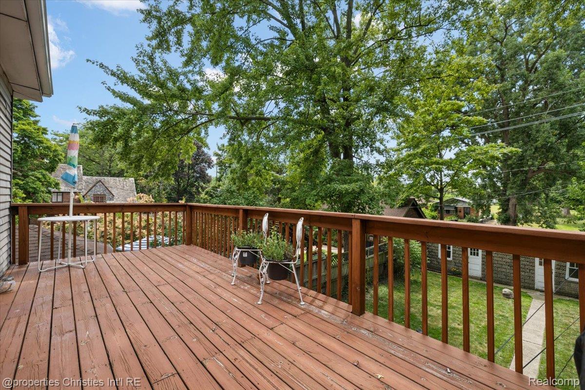 3417 Seminole Street