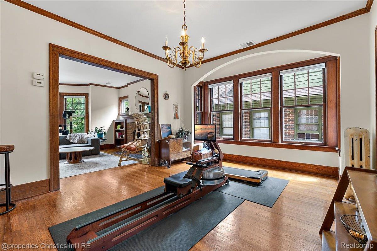 3417 Seminole Street