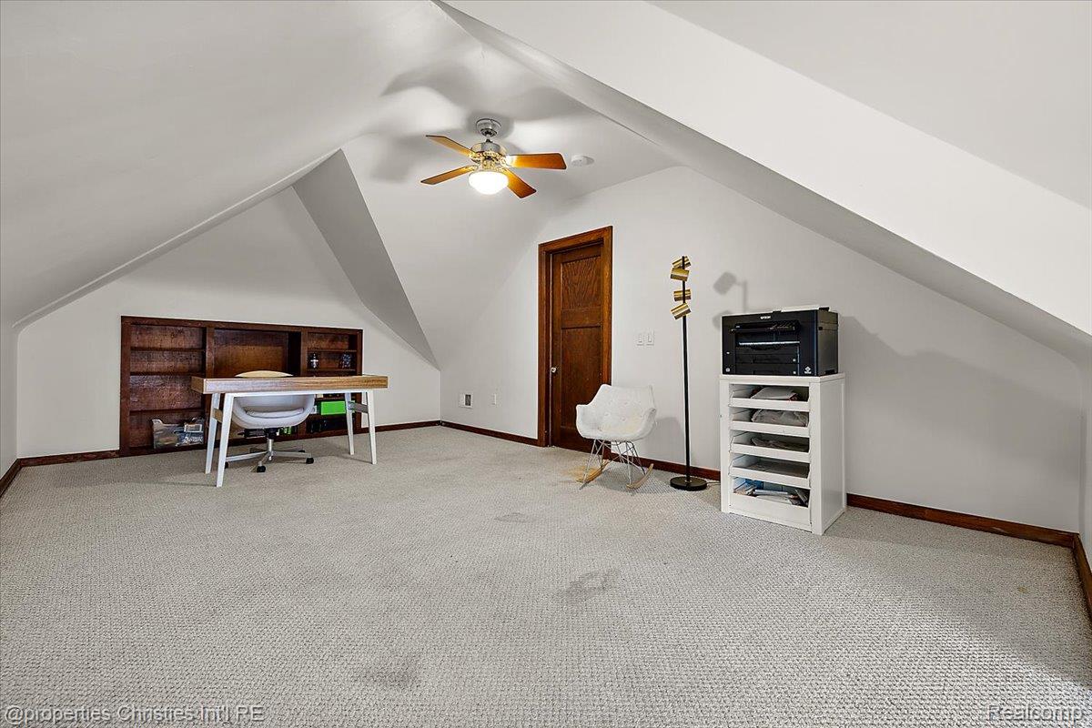 3417 Seminole Street