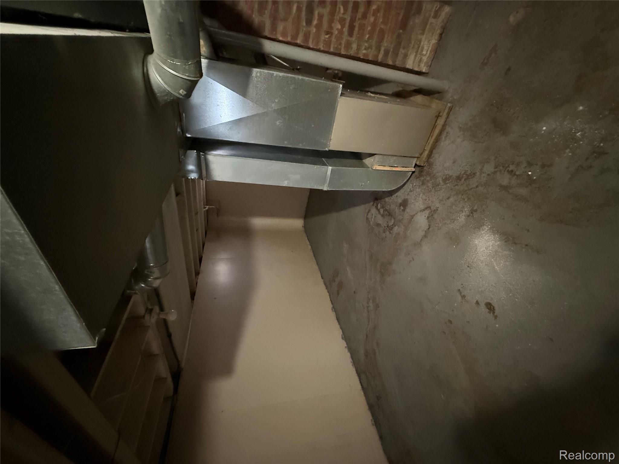 8411 Fielding Street