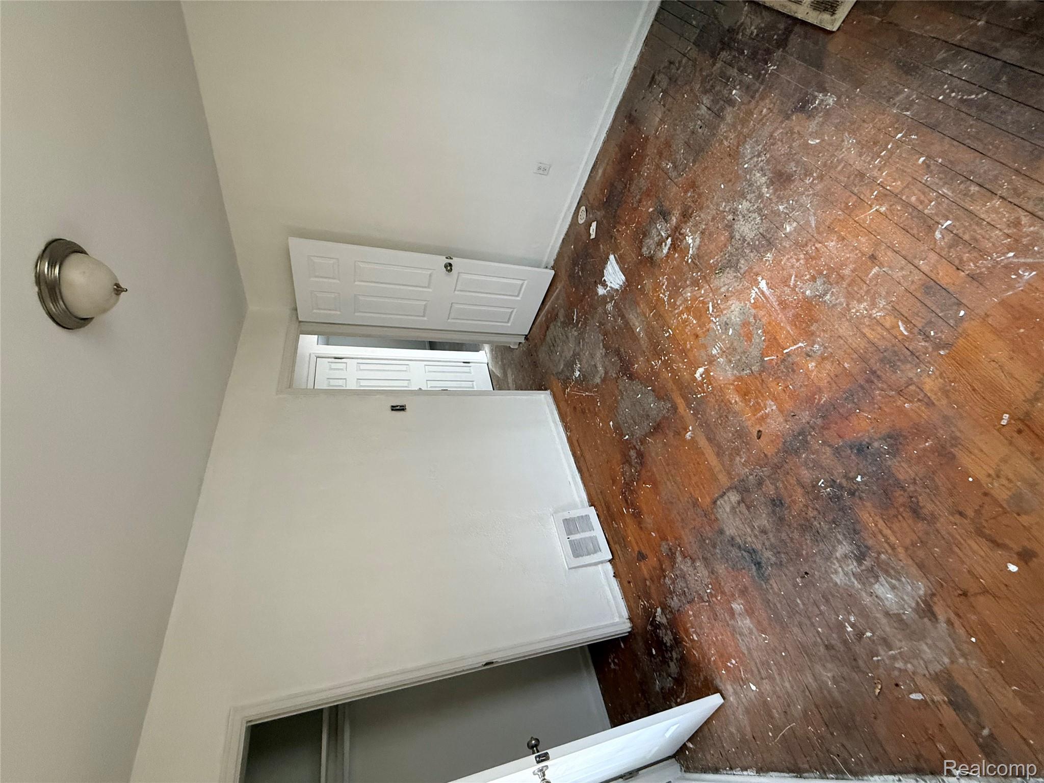 8411 Fielding Street