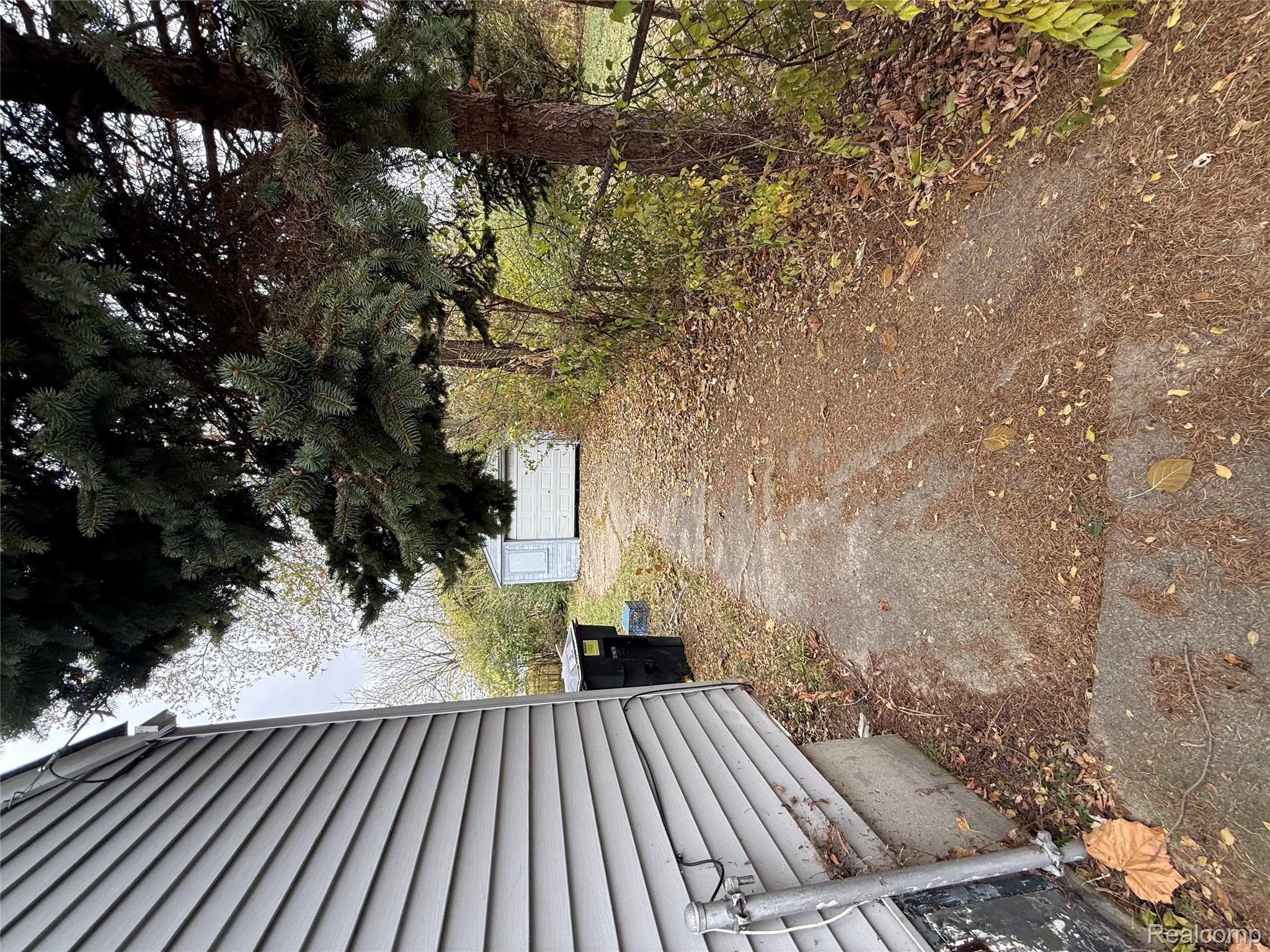 8411 Fielding Street