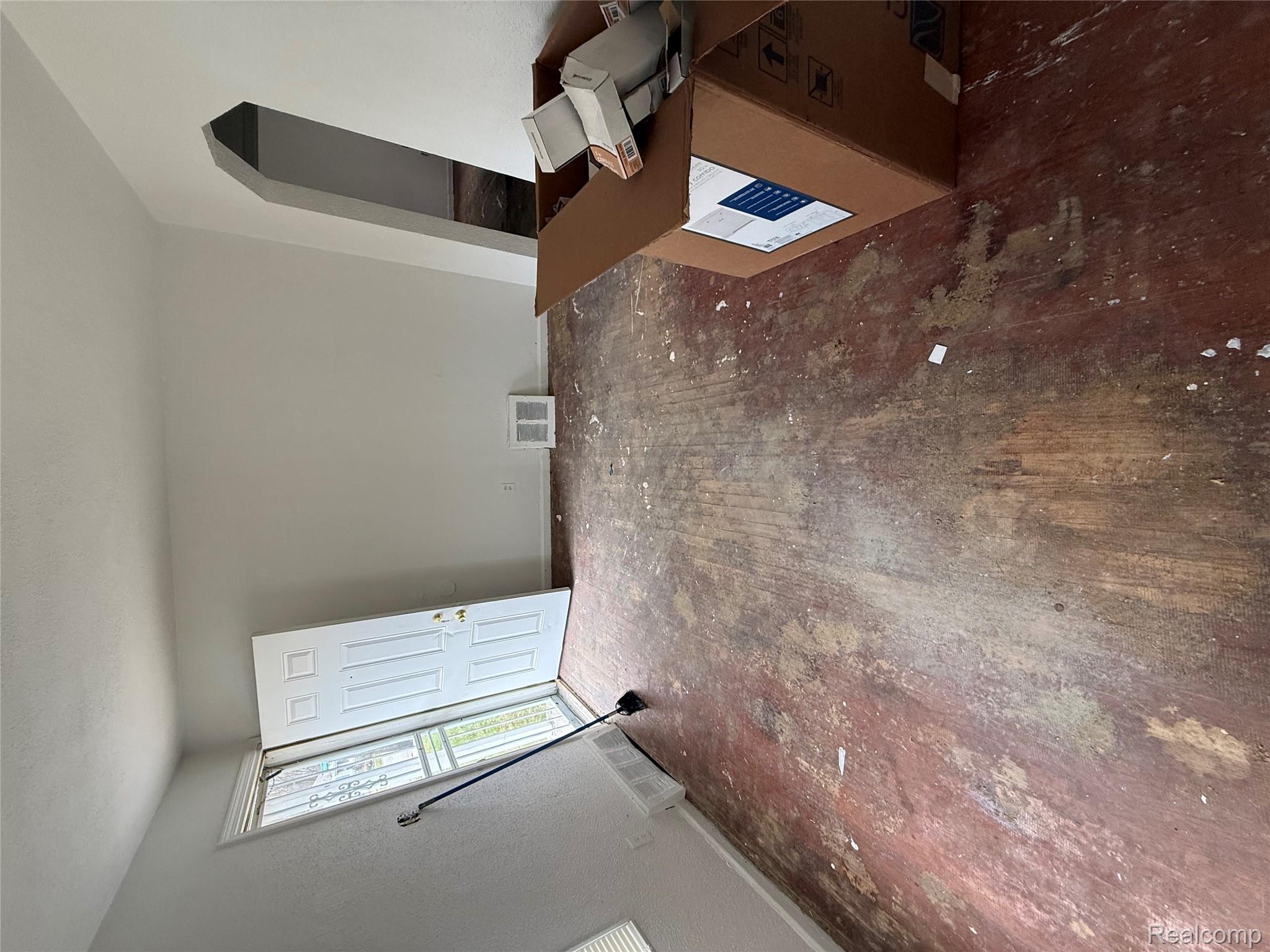 8411 Fielding Street