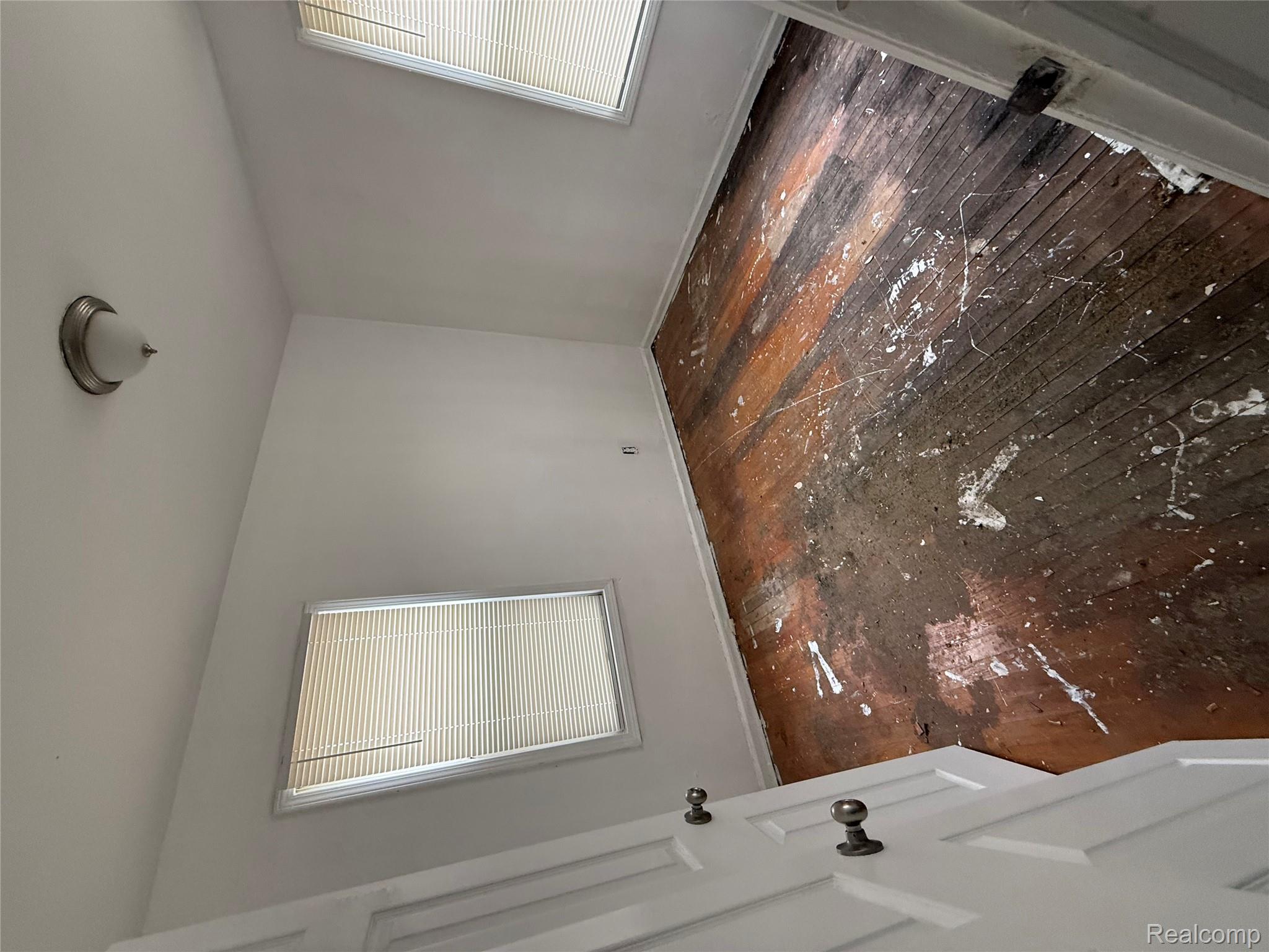 8411 Fielding Street