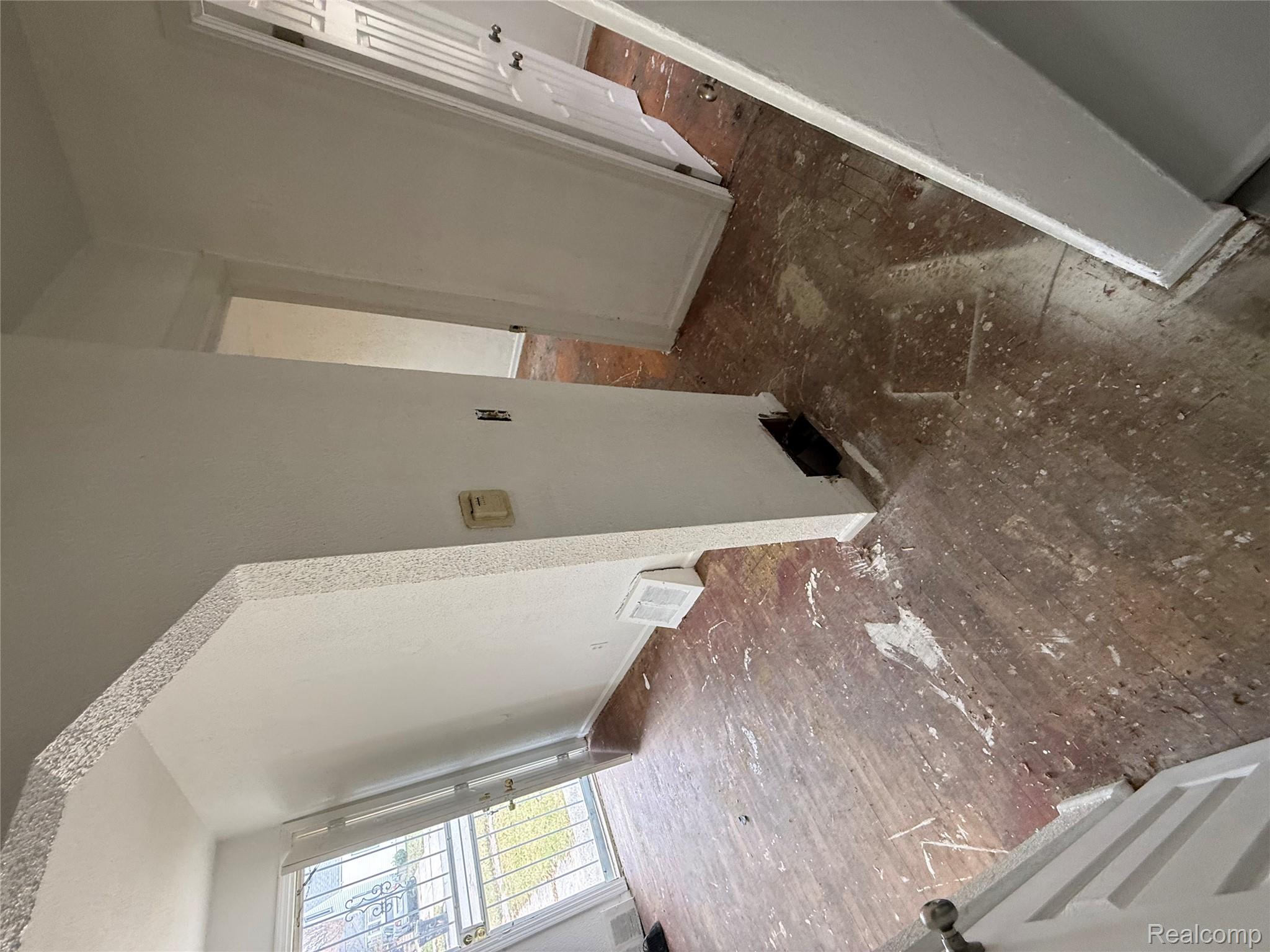 8411 Fielding Street