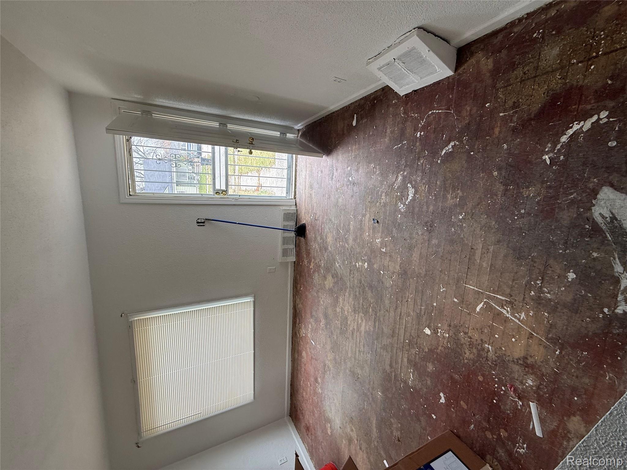 8411 Fielding Street