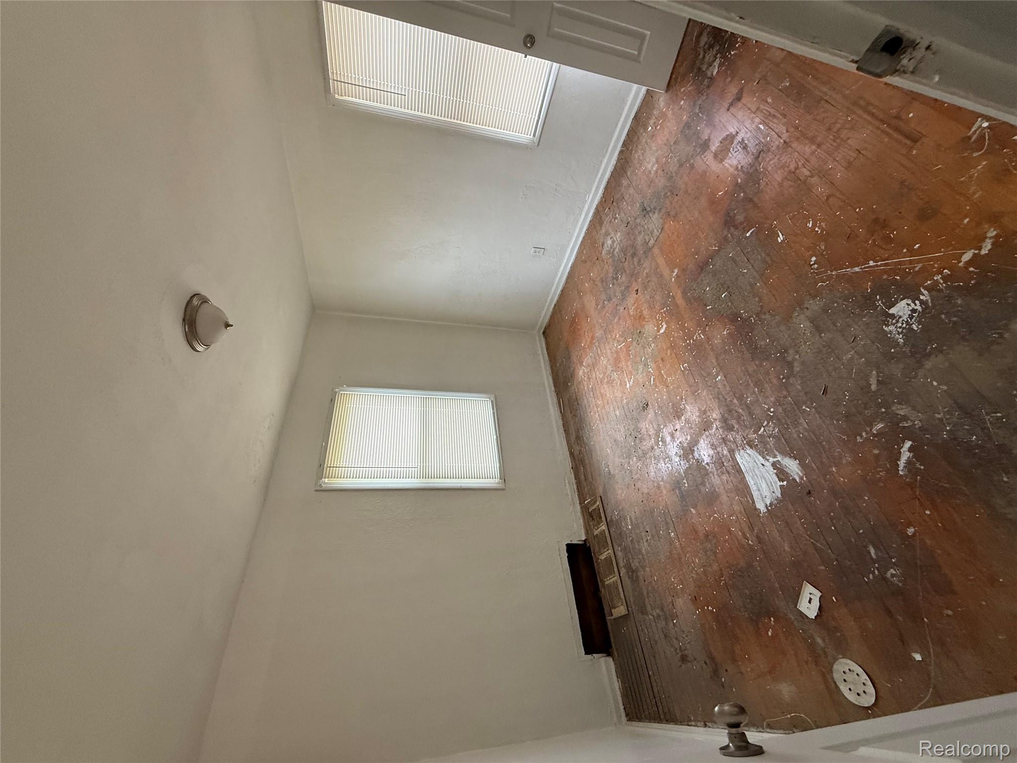 8411 Fielding Street