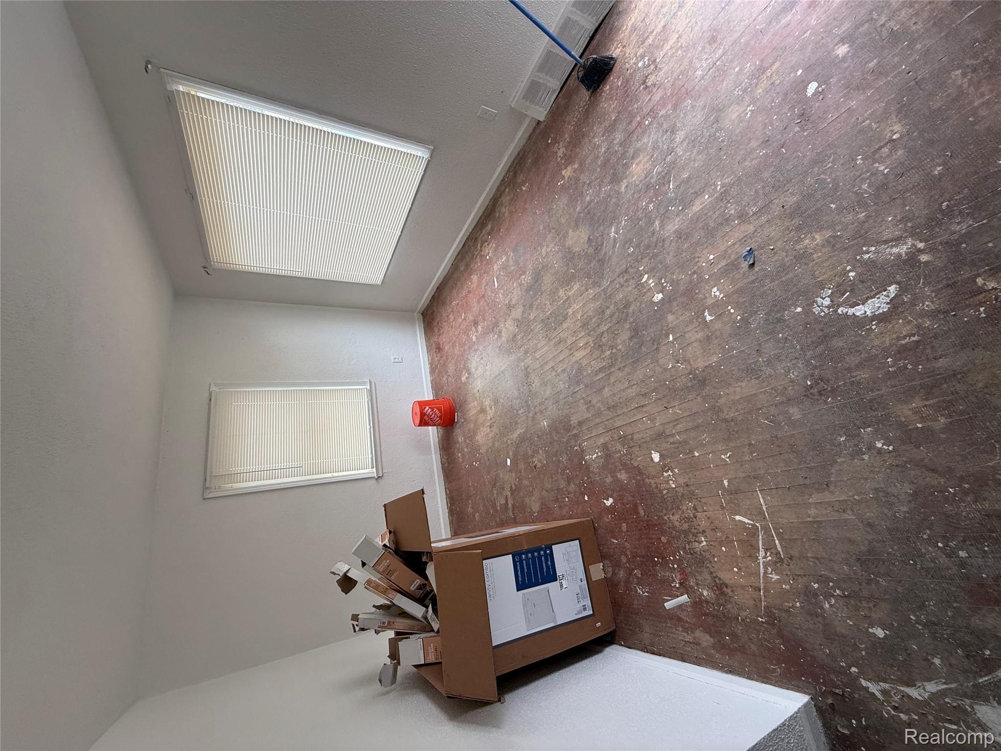 8411 Fielding Street