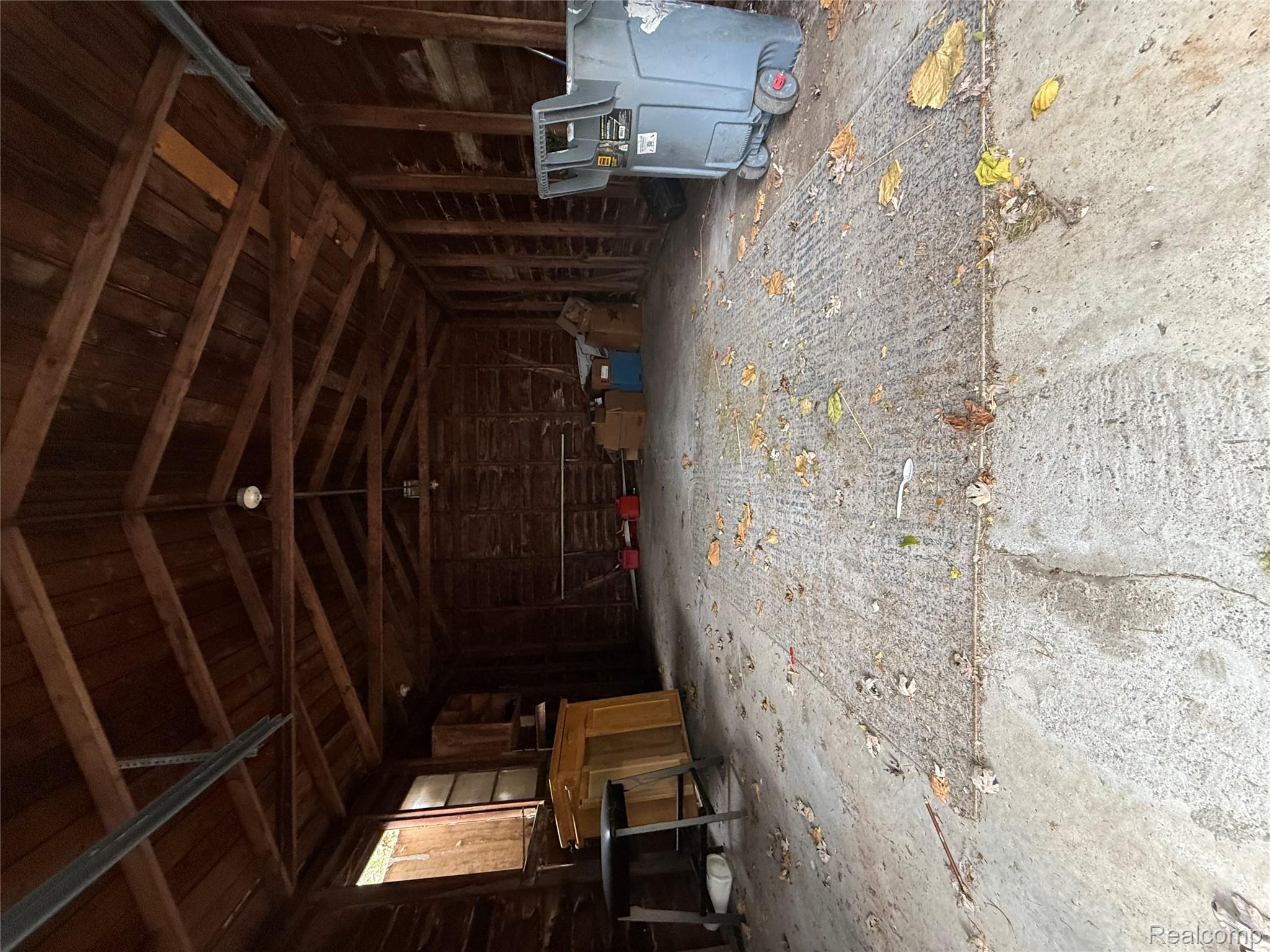 8411 Fielding Street