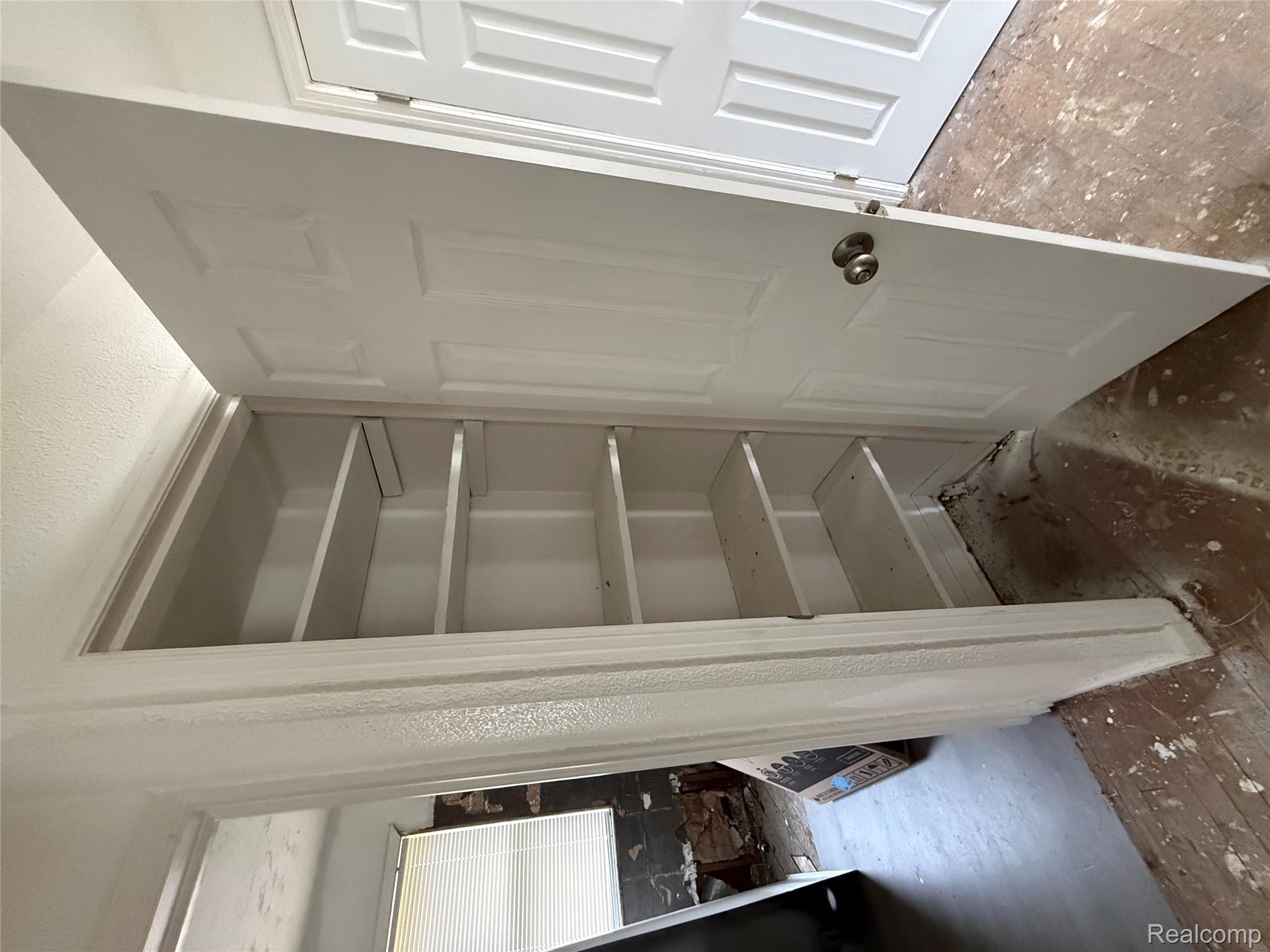 8411 Fielding Street